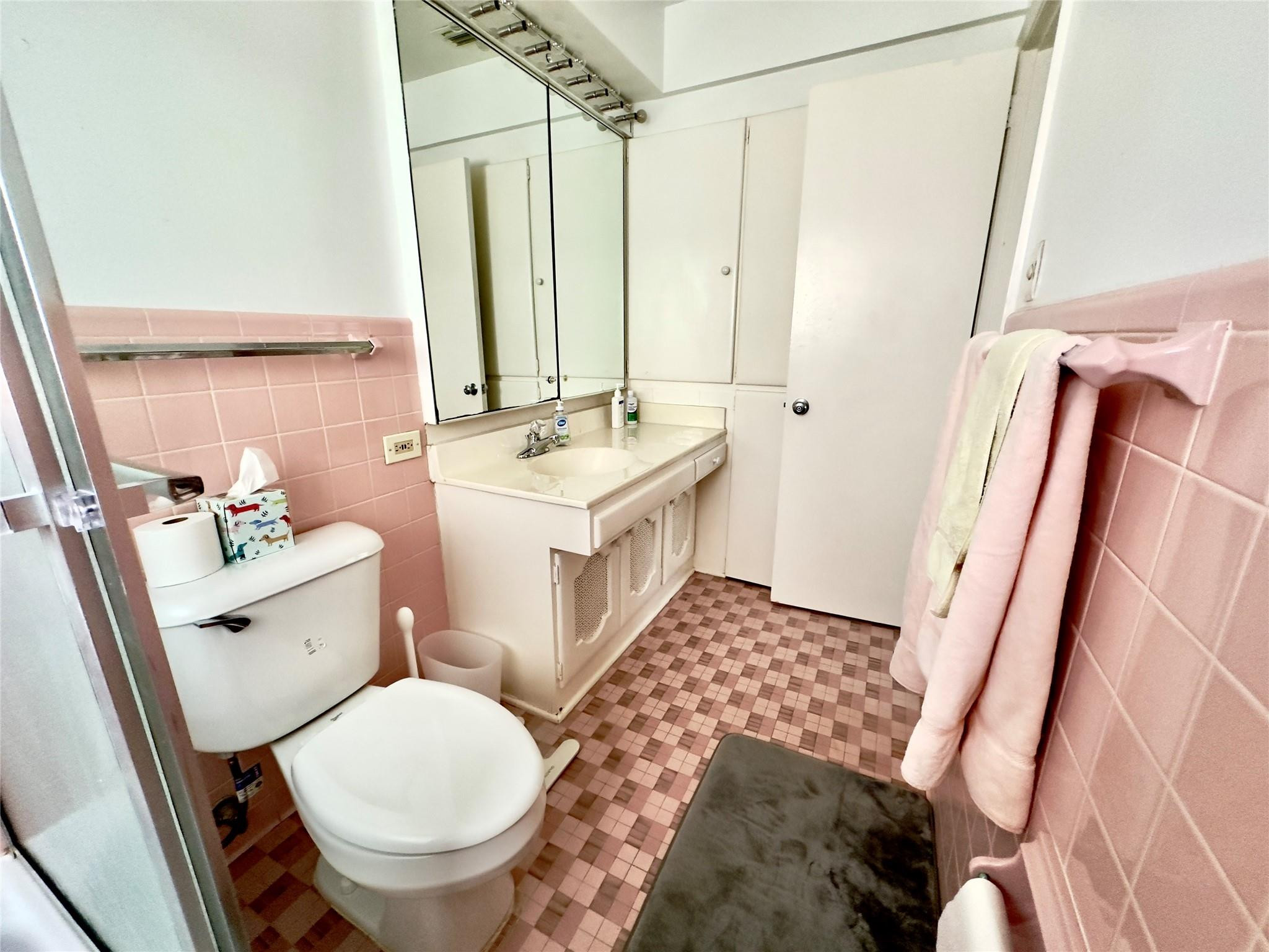 1922 S Ocean #20 Fort Lauderdale, FL 33316