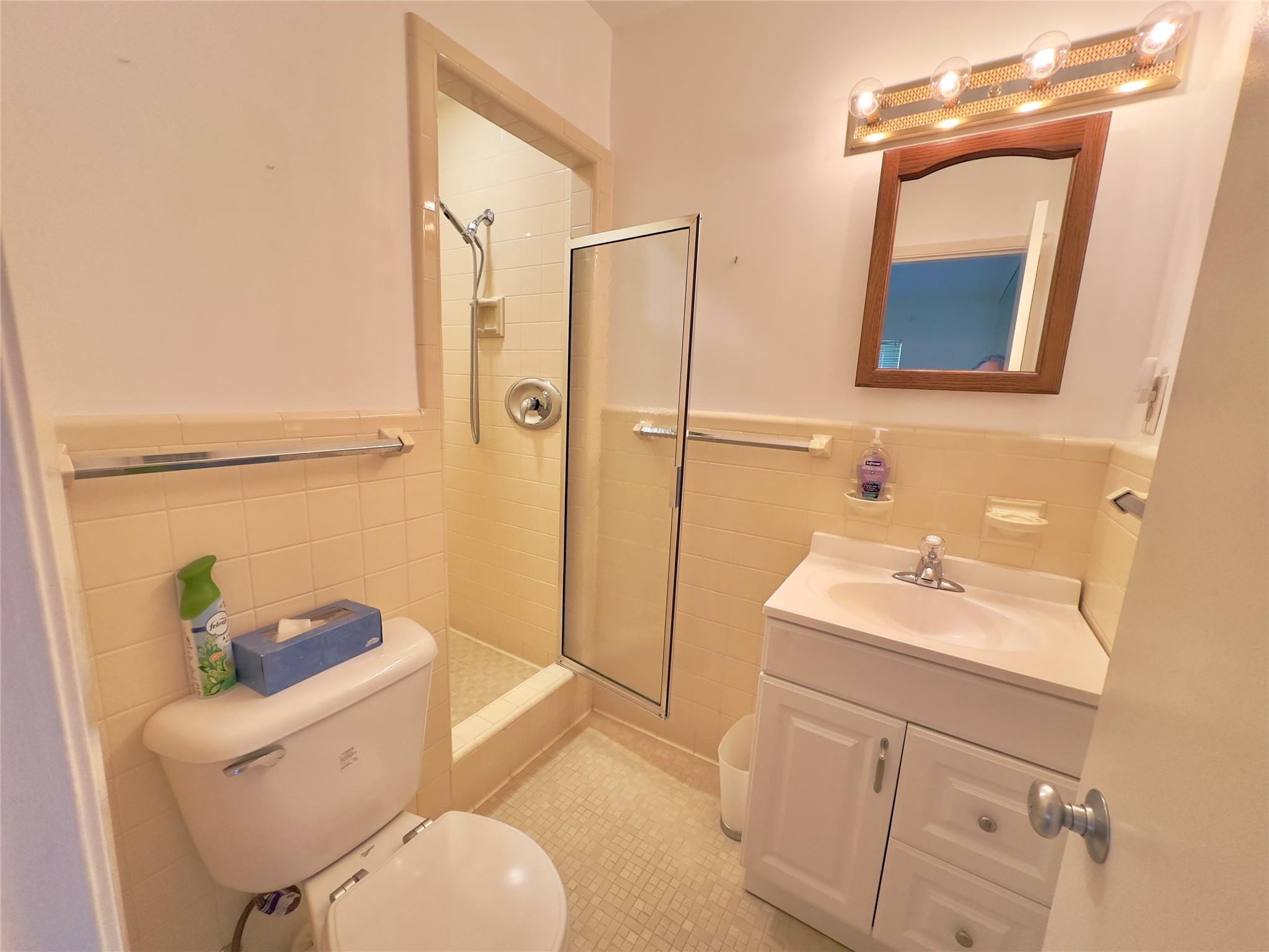 1922 S Ocean #20 Fort Lauderdale, FL 33316