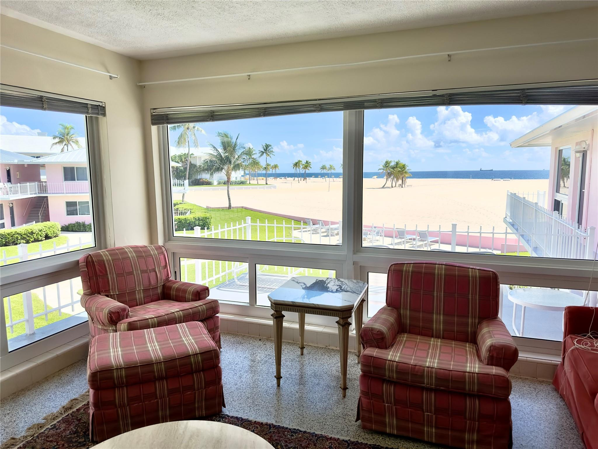 1922 S Ocean #20 Fort Lauderdale, FL 33316