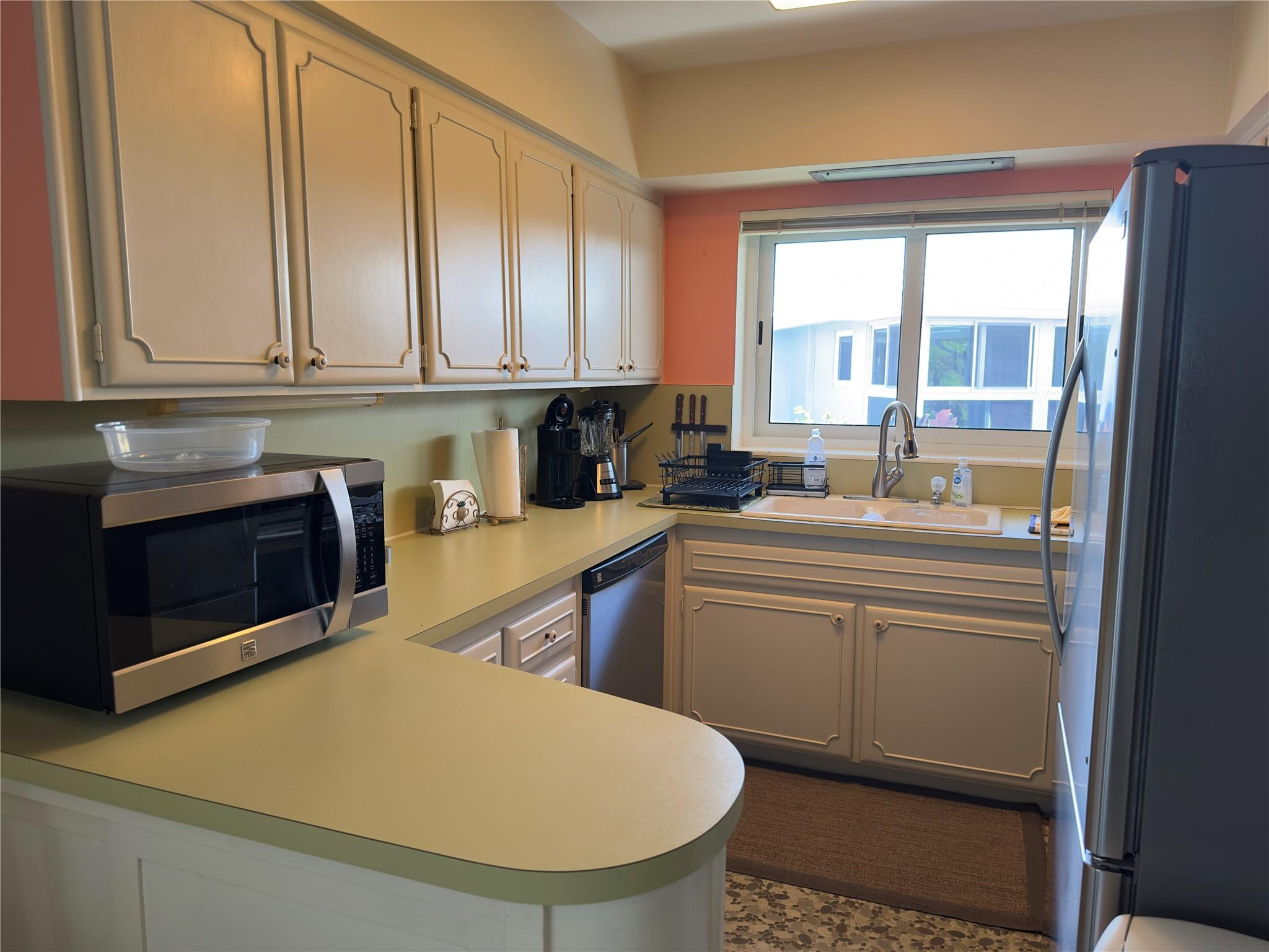 1922 S Ocean #20 Fort Lauderdale, FL 33316