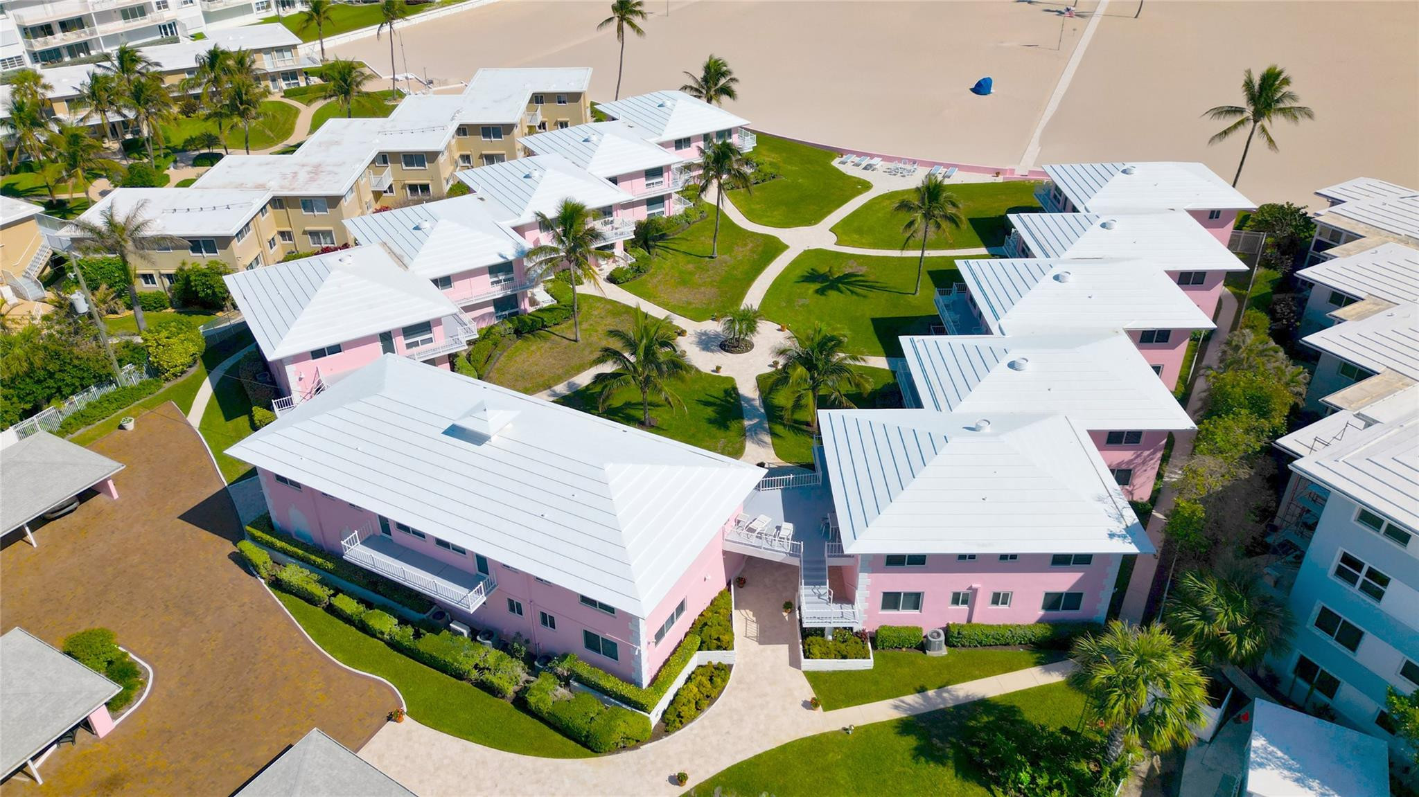 1922 S Ocean #20 Fort Lauderdale, FL 33316