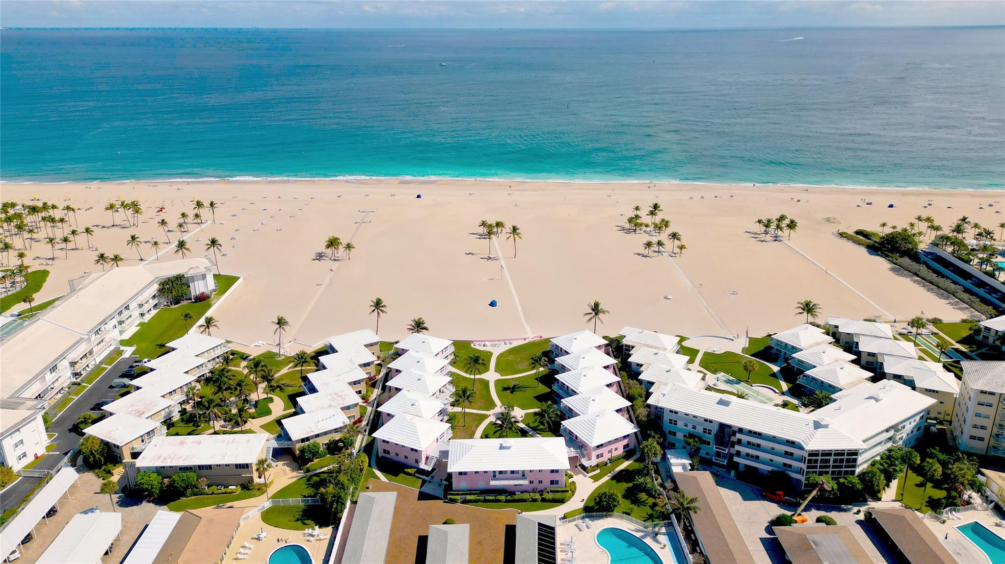 1922 S Ocean #20 Fort Lauderdale, FL 33316