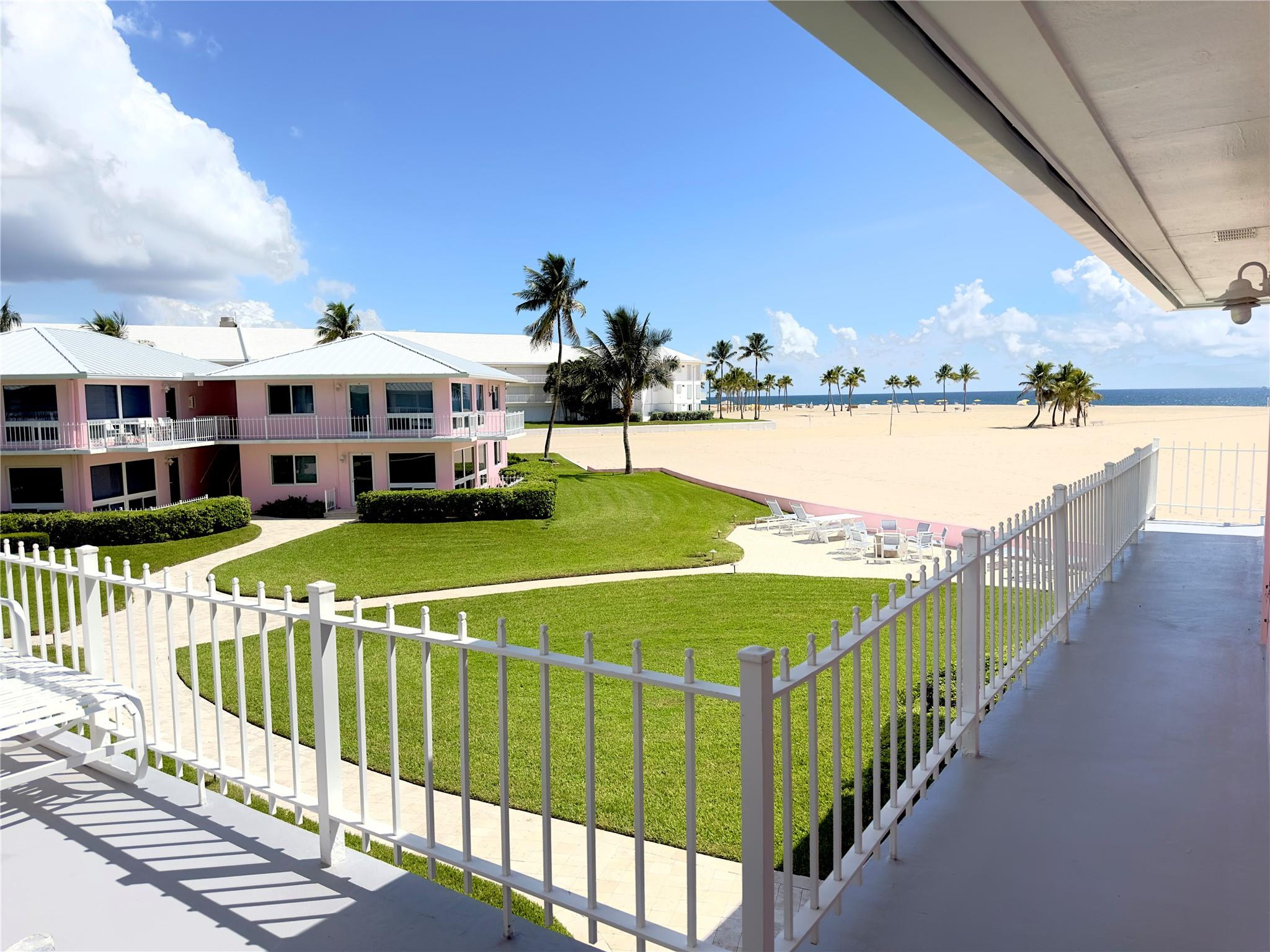 1922 S Ocean #20 Fort Lauderdale, FL 33316