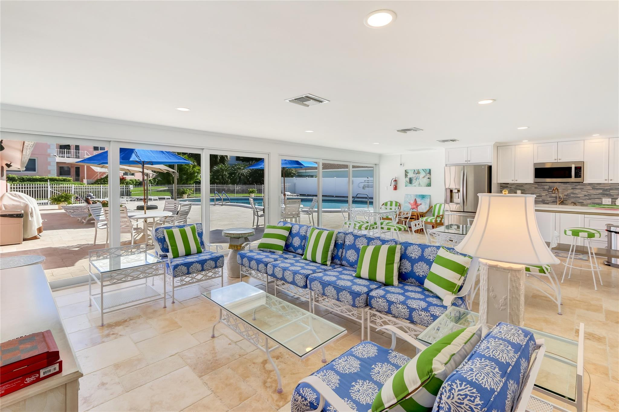 1922 S Ocean #20 Fort Lauderdale, FL 33316