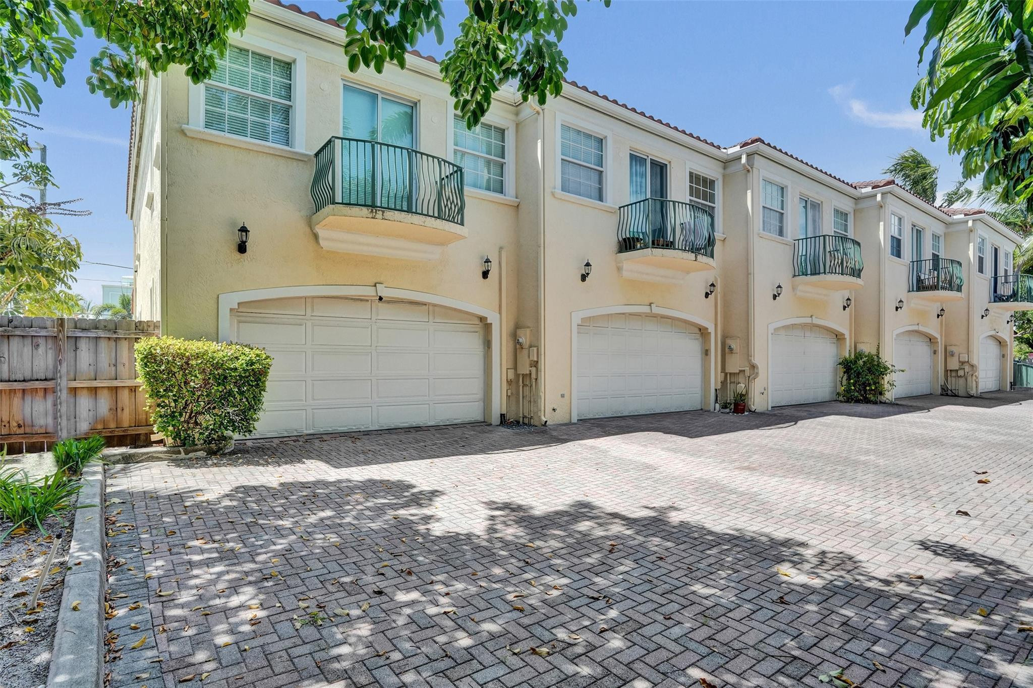 816 S Riverside #816 Pompano Beach, FL 33062