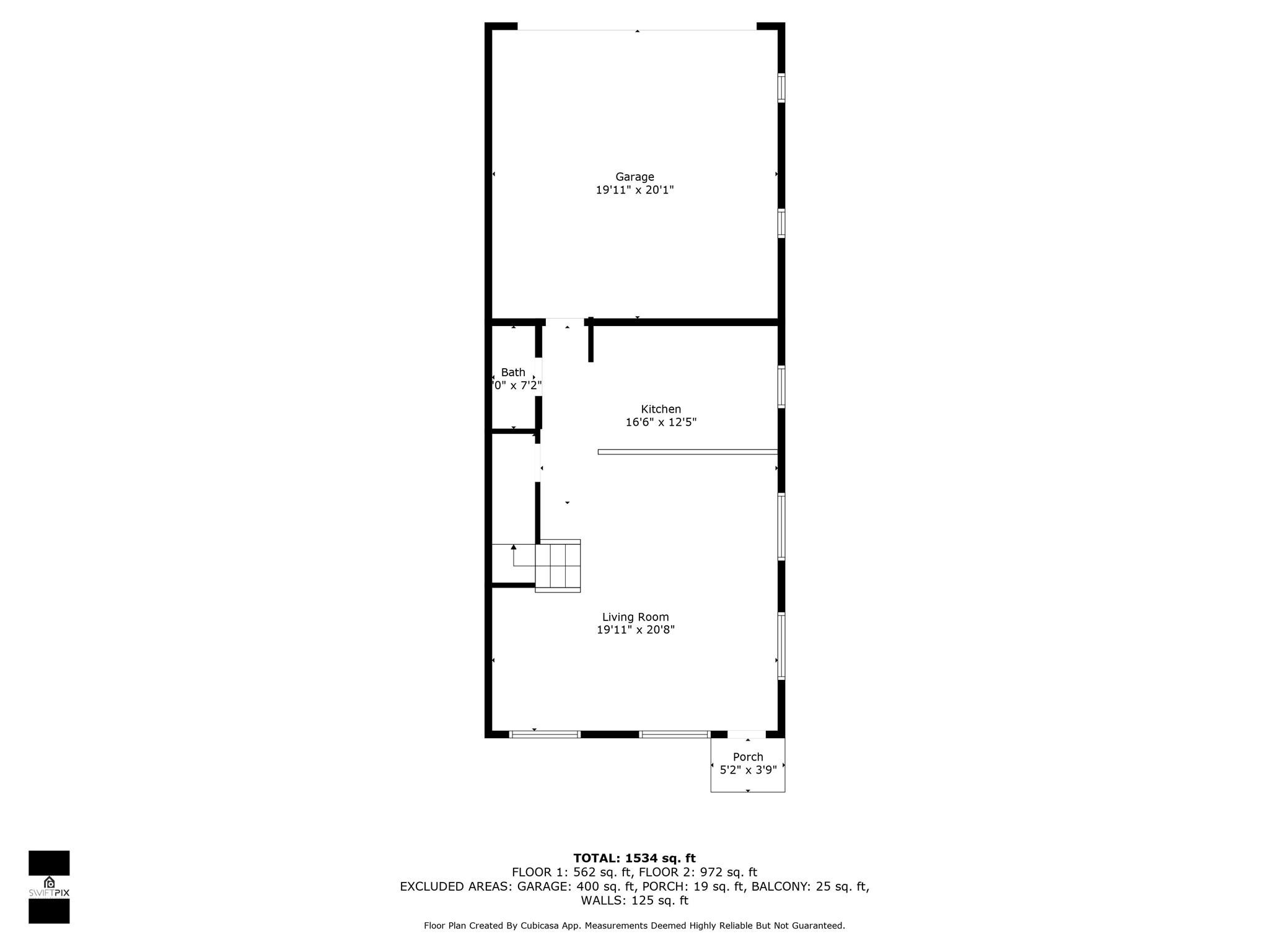 816 S Riverside #816 Pompano Beach, FL 33062