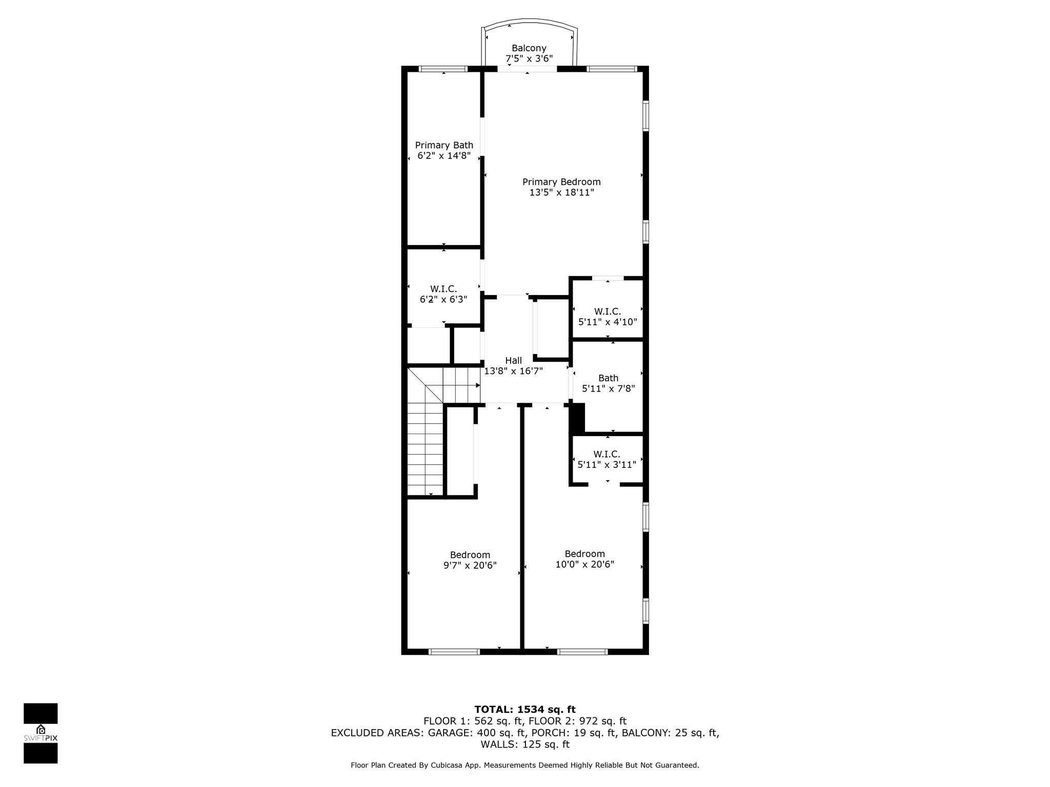 816 S Riverside #816 Pompano Beach, FL 33062