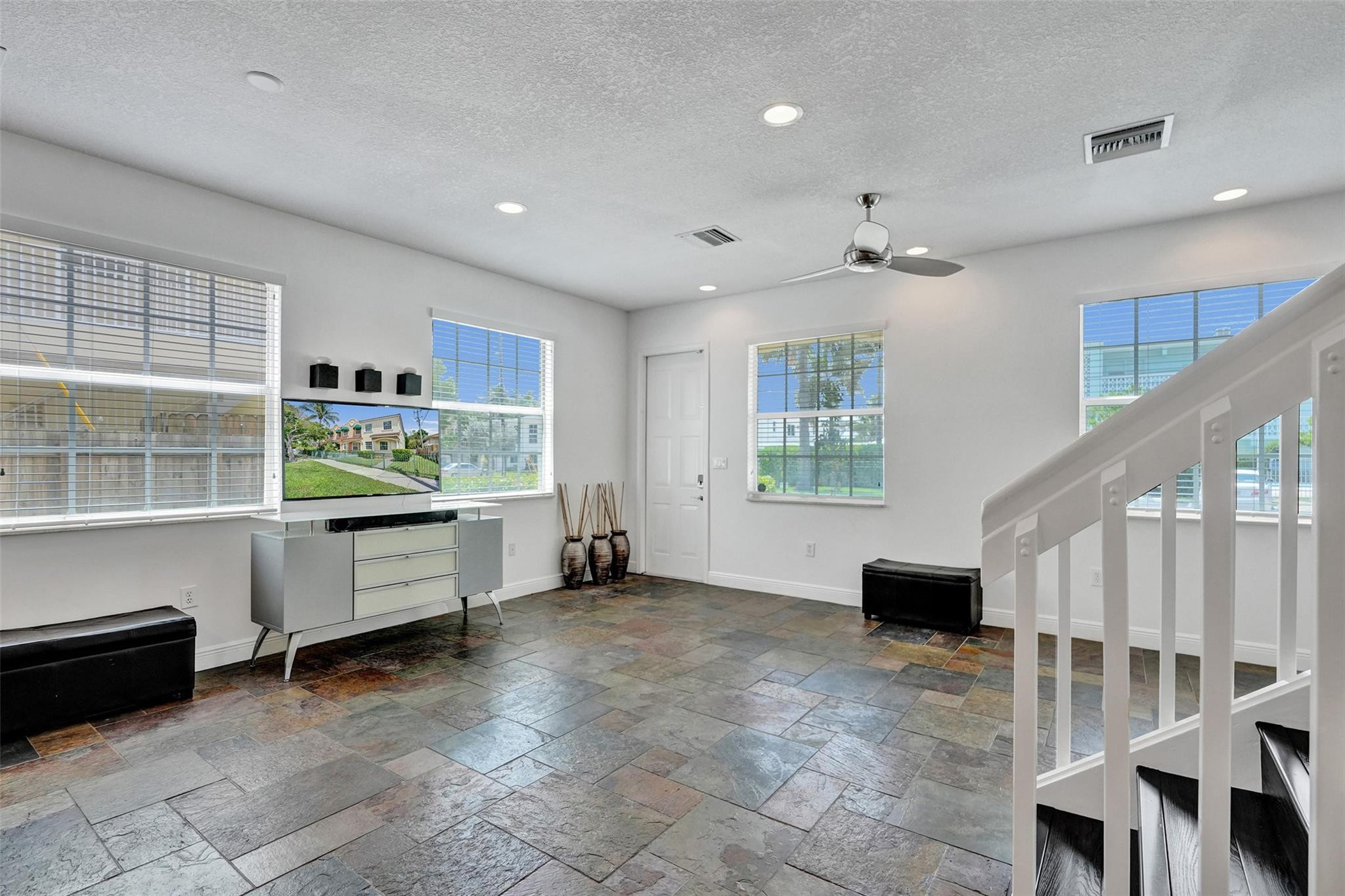 816 S Riverside #816 Pompano Beach, FL 33062