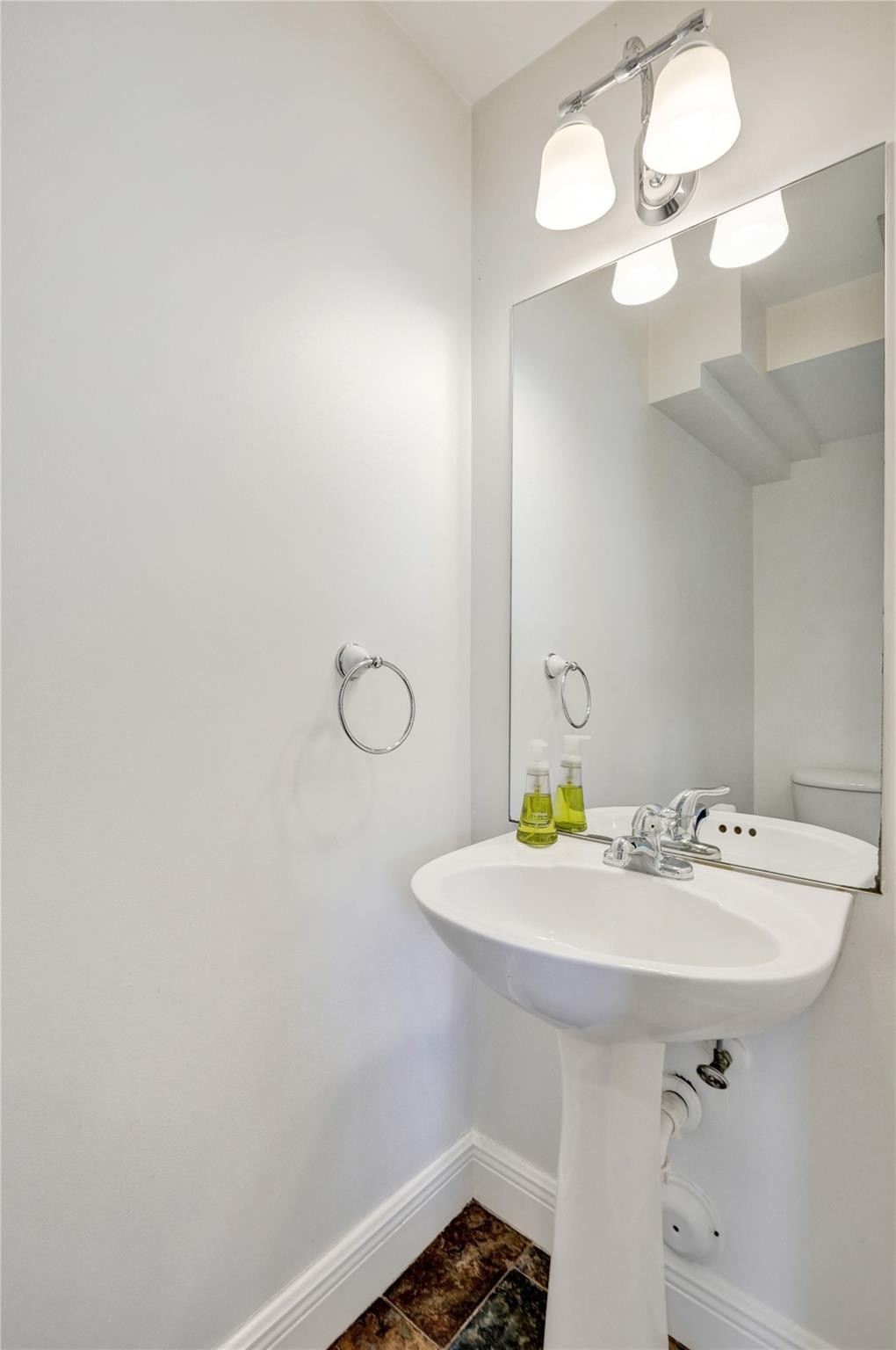 816 S Riverside #816 Pompano Beach, FL 33062