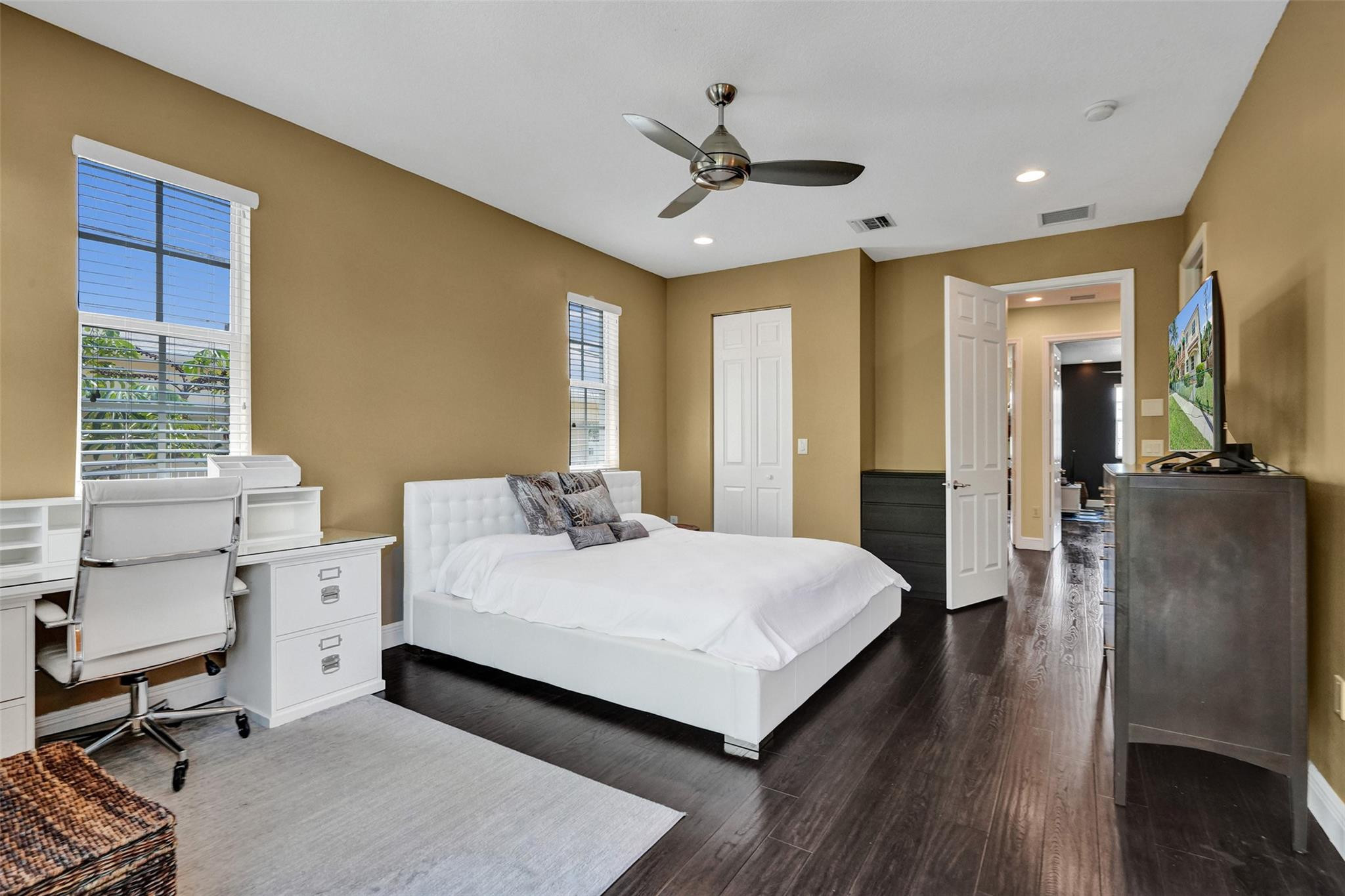 816 S Riverside #816 Pompano Beach, FL 33062