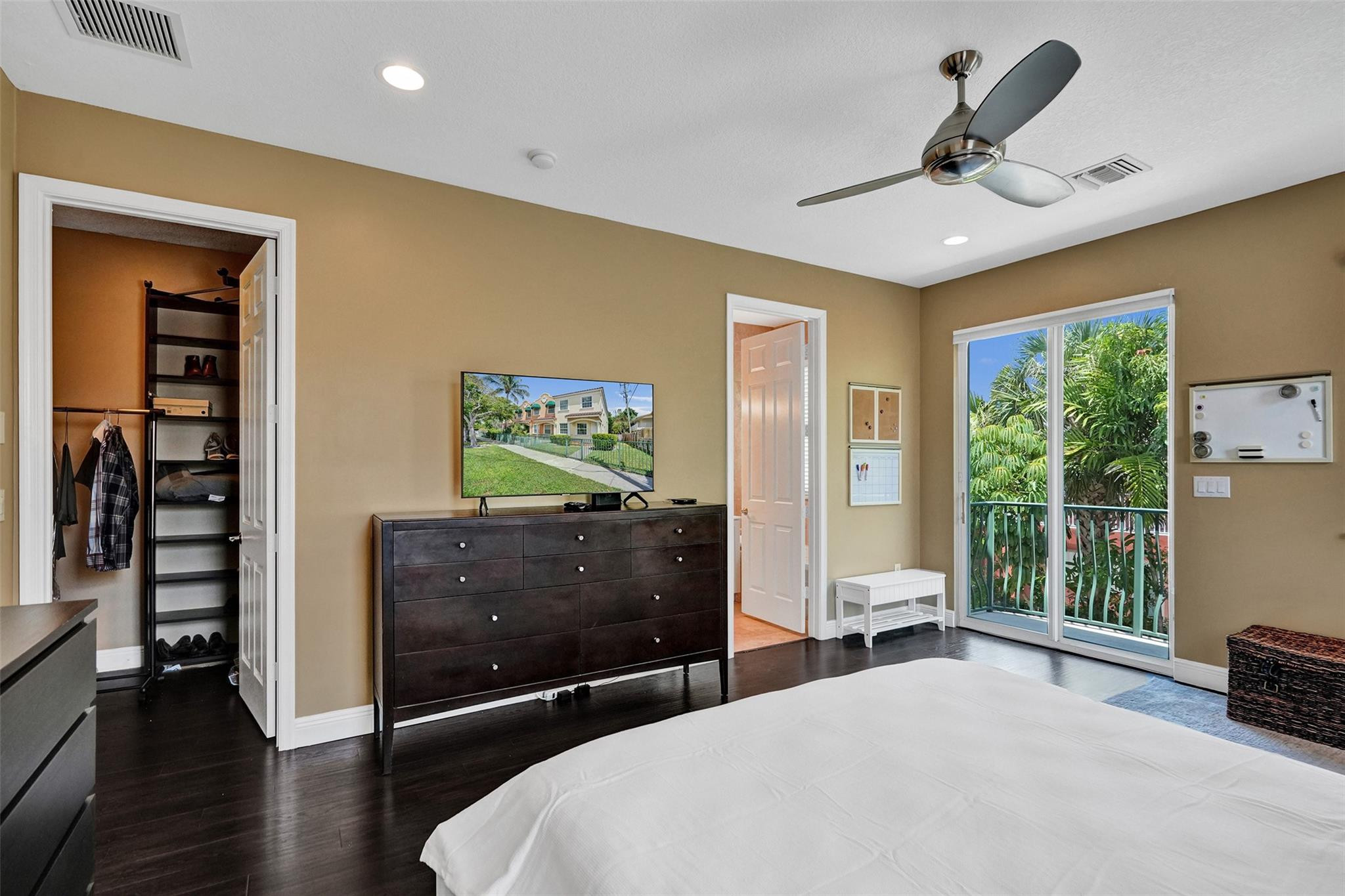 816 S Riverside #816 Pompano Beach, FL 33062