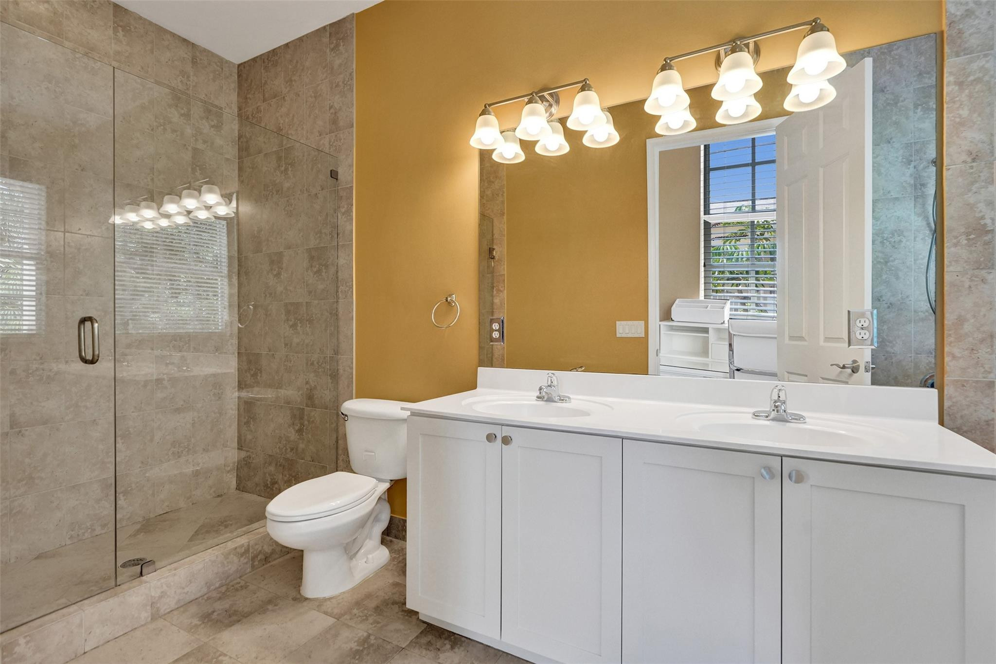 816 S Riverside #816 Pompano Beach, FL 33062