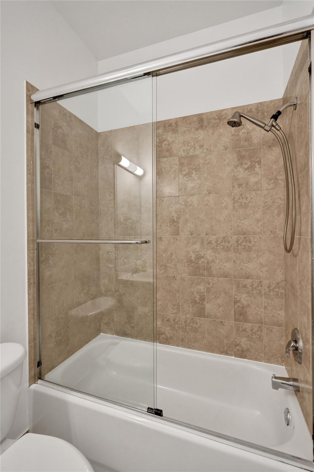 816 S Riverside #816 Pompano Beach, FL 33062