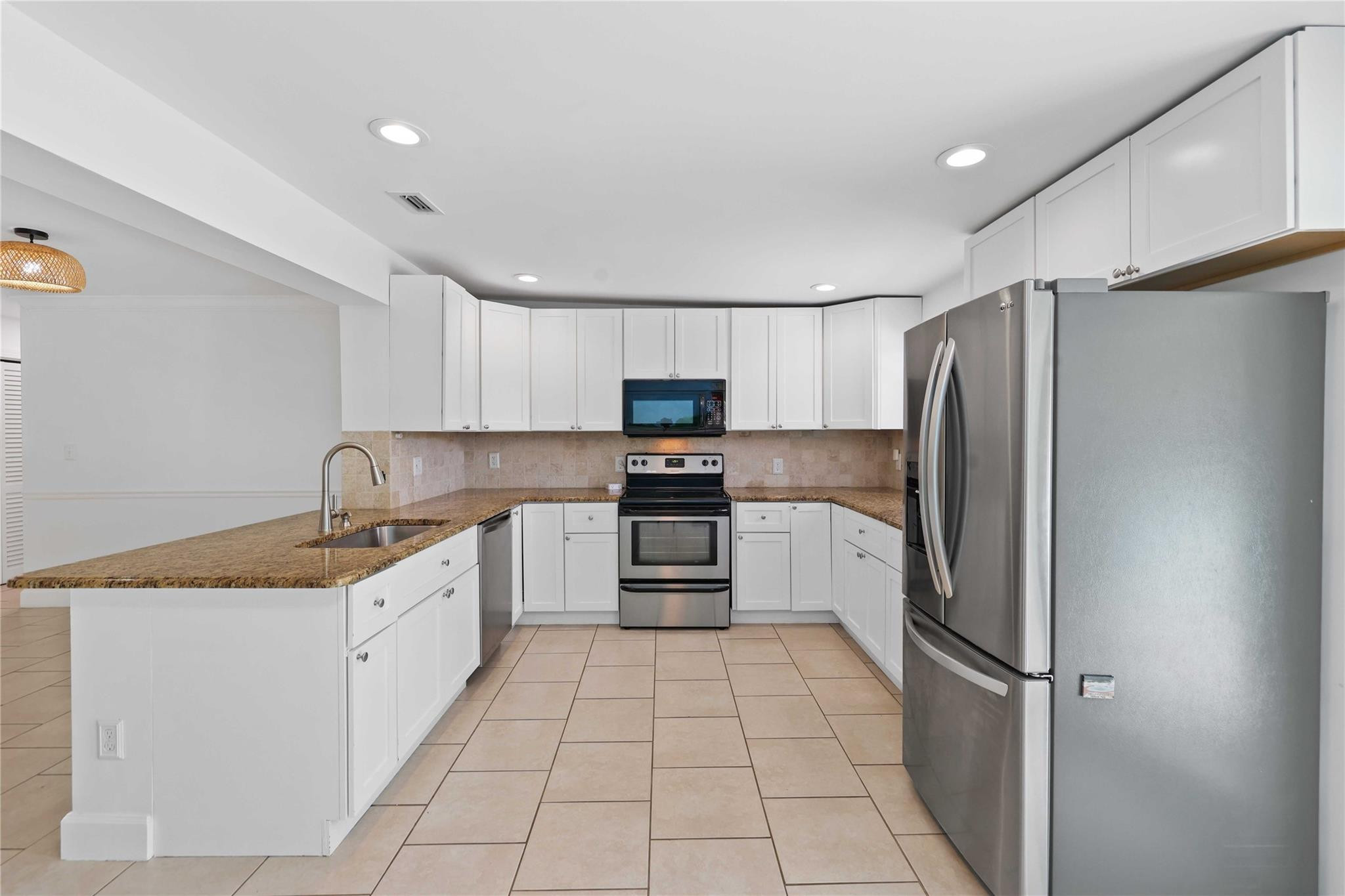 413 Philadelphia Jupiter, FL 33458