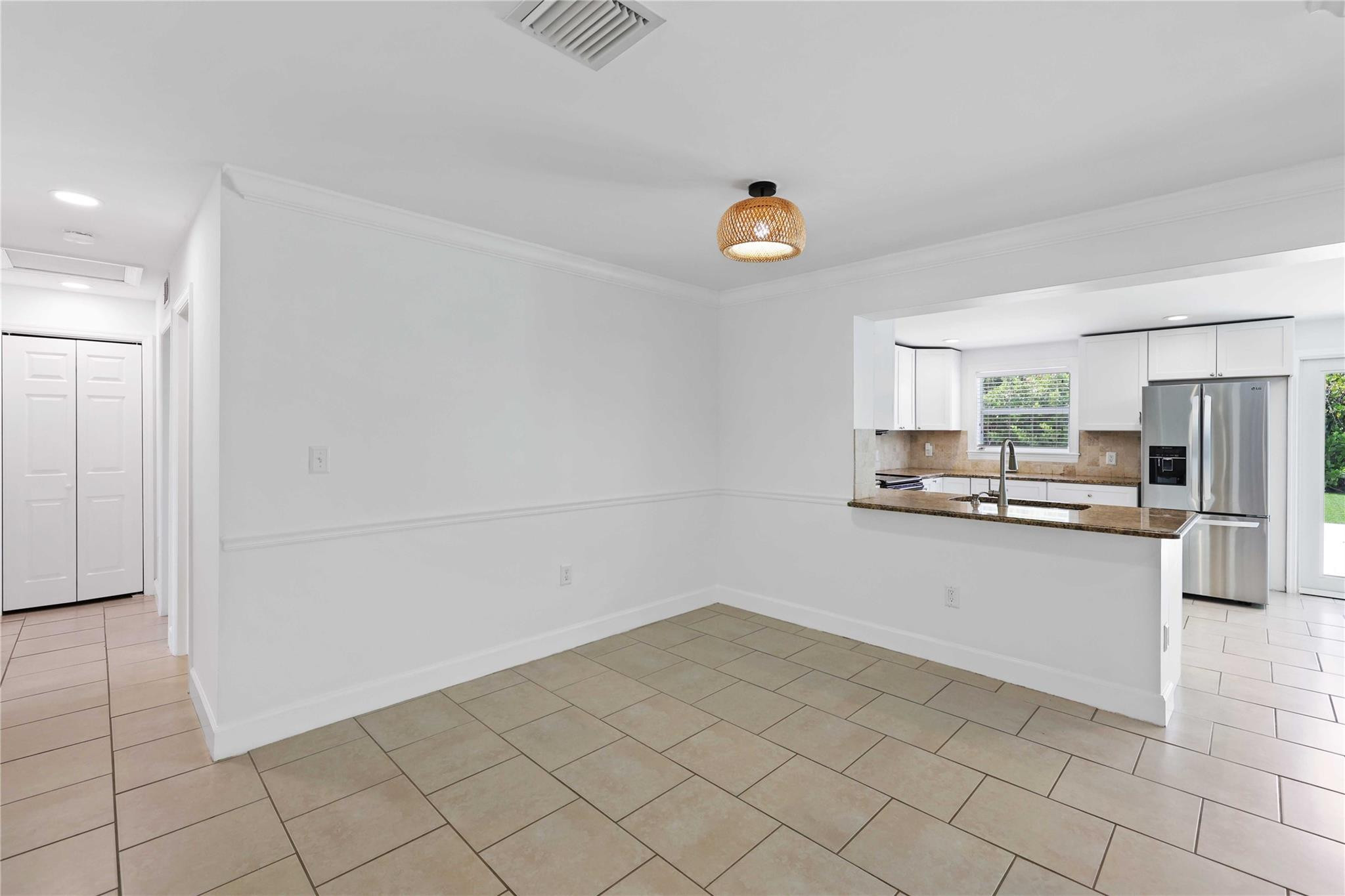 413 Philadelphia Jupiter, FL 33458