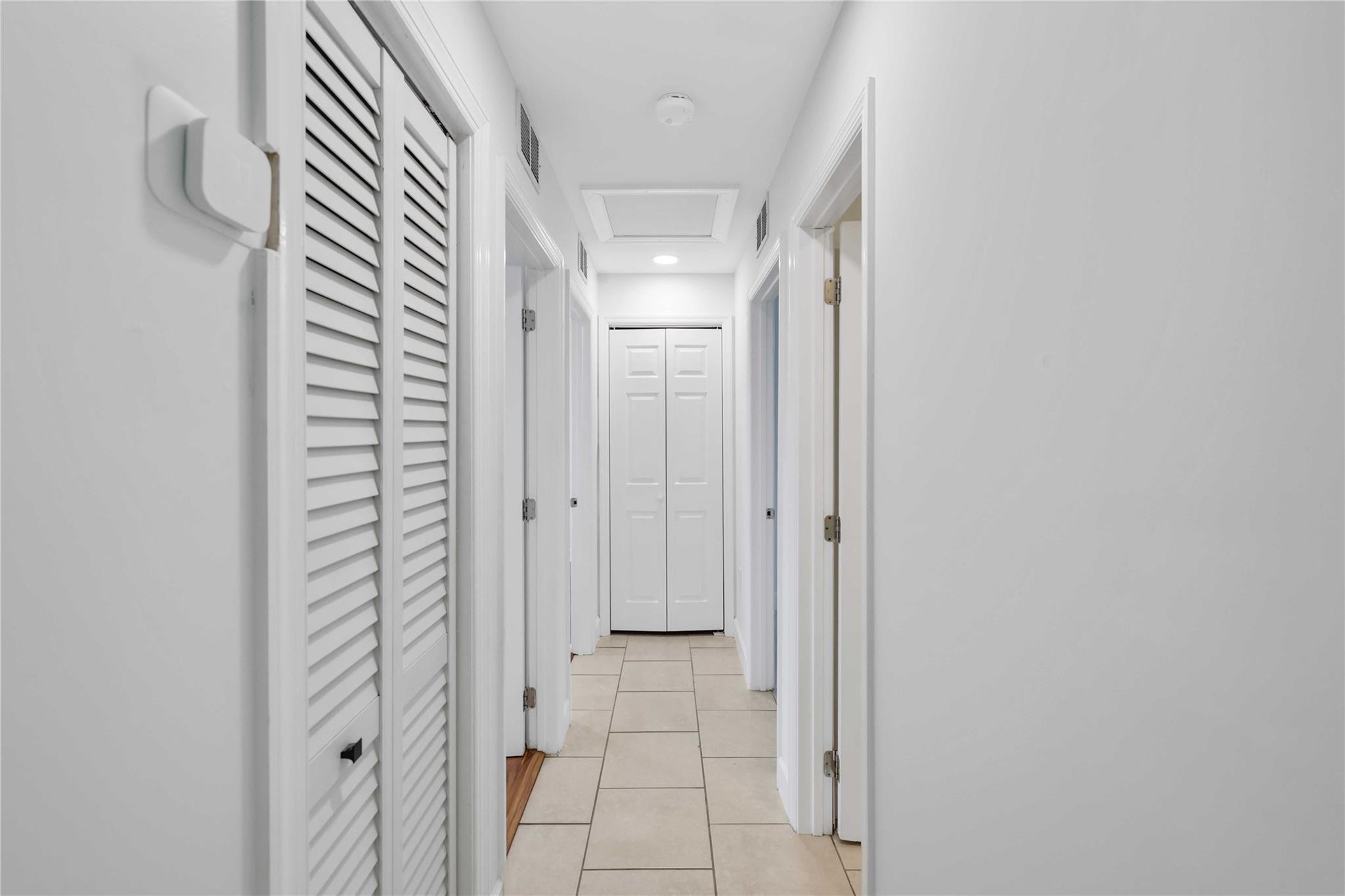 413 Philadelphia Jupiter, FL 33458