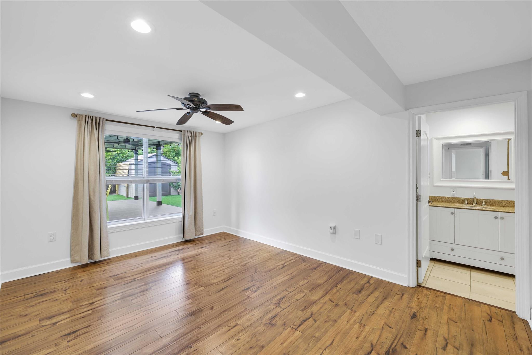 413 Philadelphia Jupiter, FL 33458