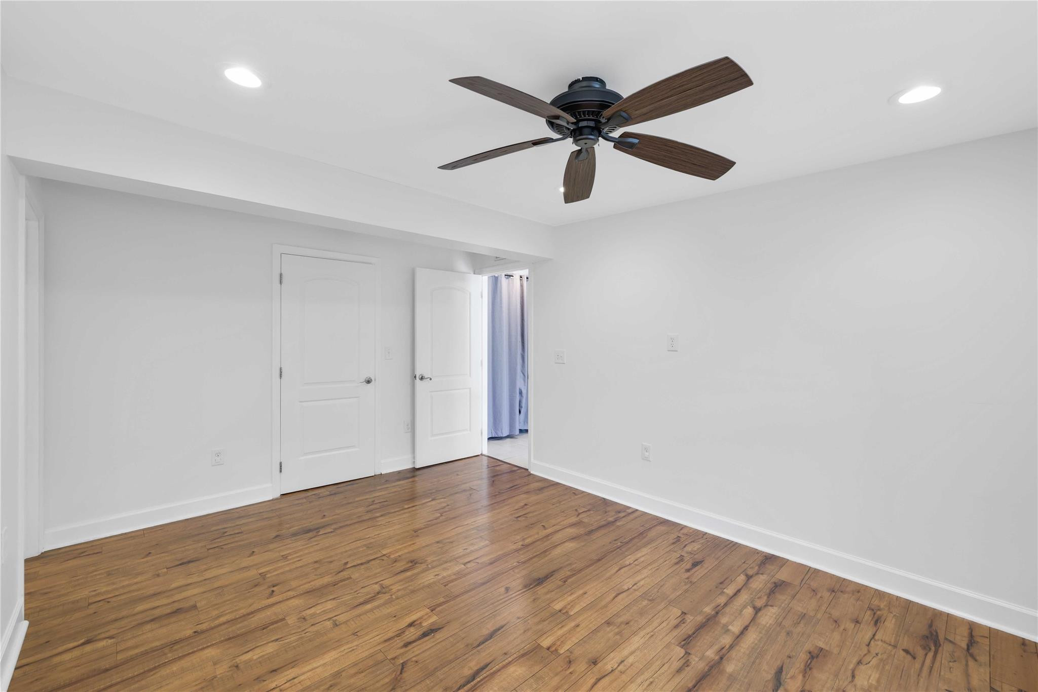 413 Philadelphia Jupiter, FL 33458