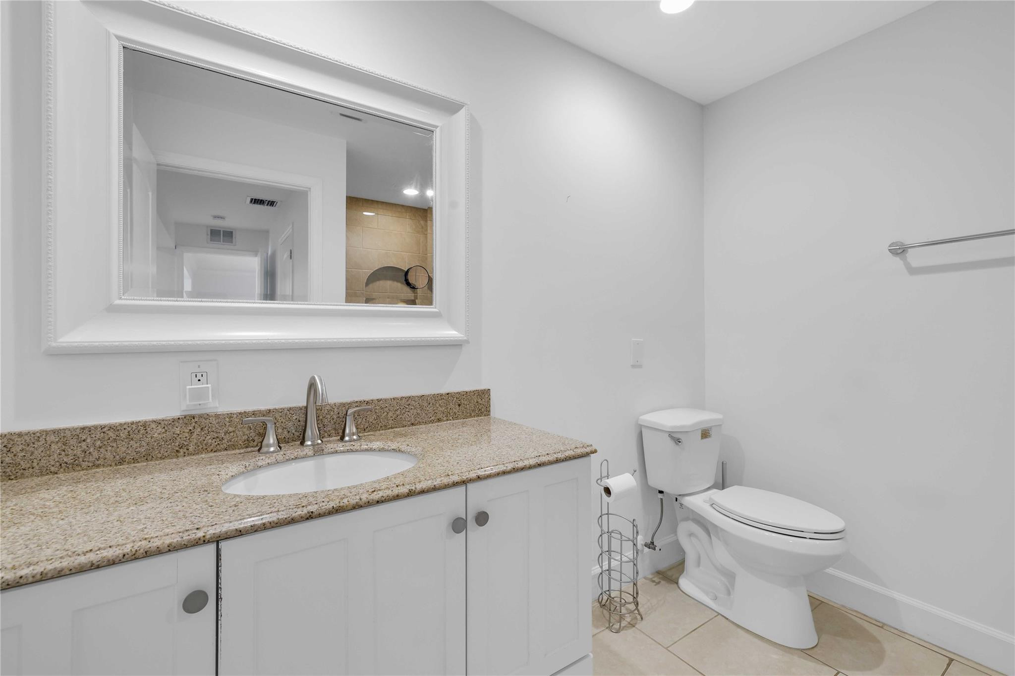 413 Philadelphia Jupiter, FL 33458