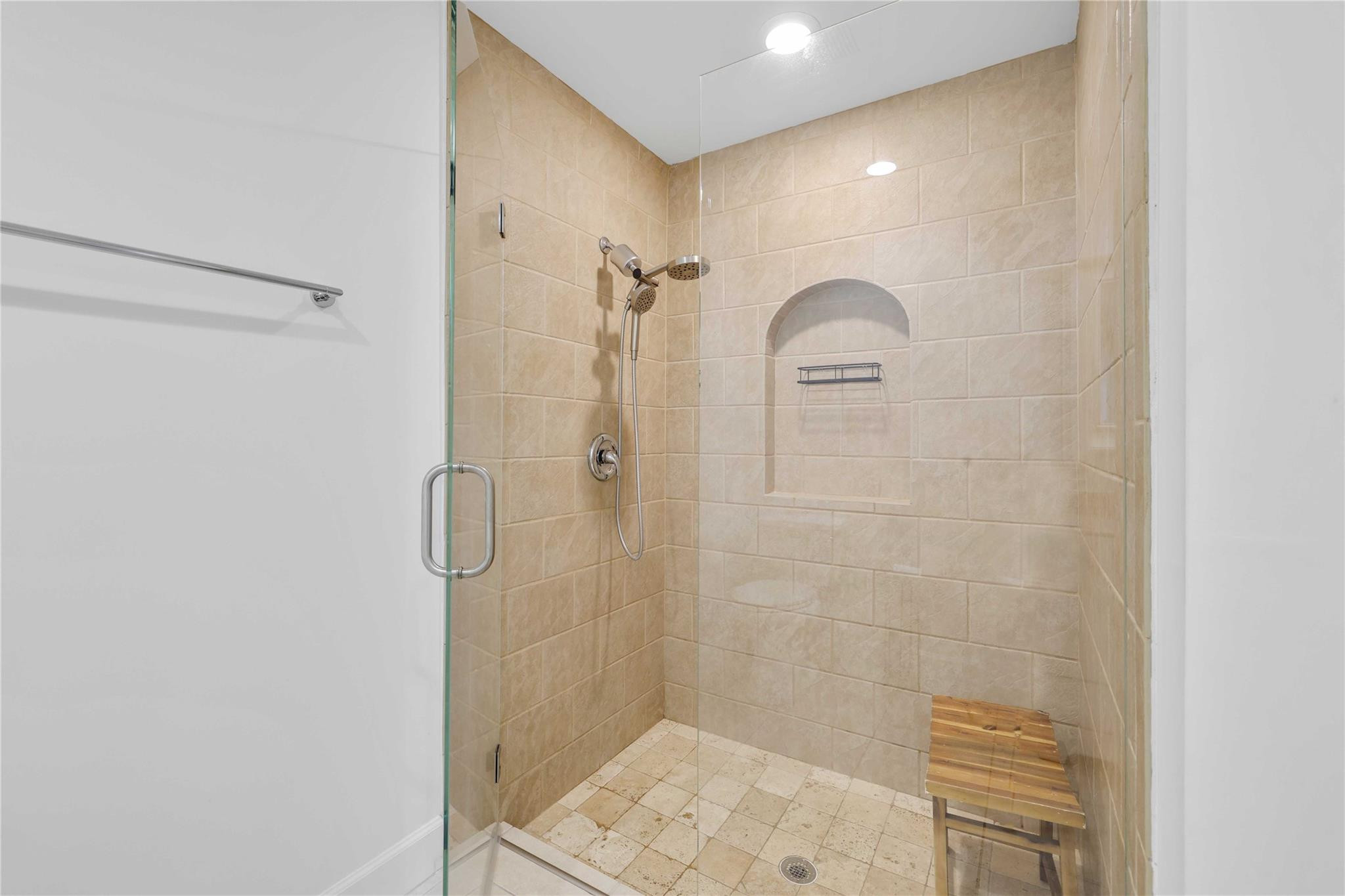 413 Philadelphia Jupiter, FL 33458