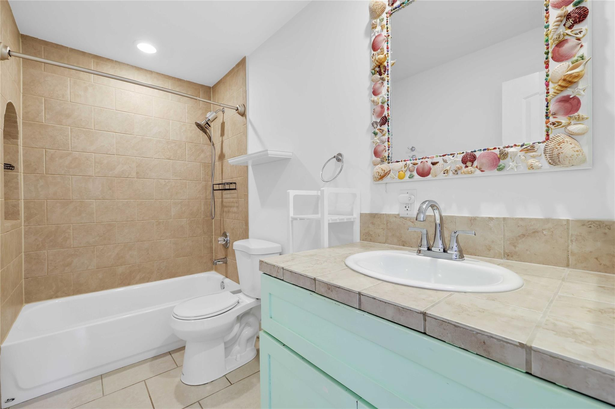 413 Philadelphia Jupiter, FL 33458