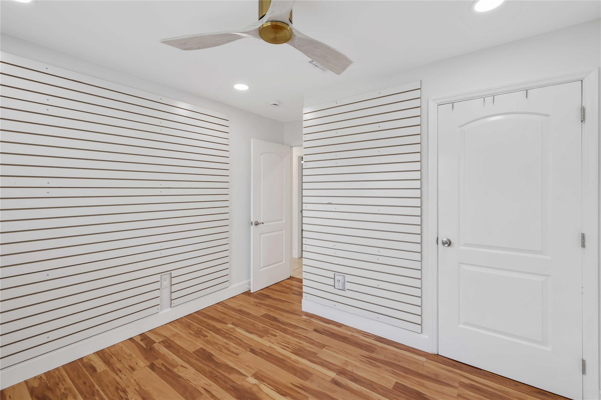 413 Philadelphia Jupiter, FL 33458