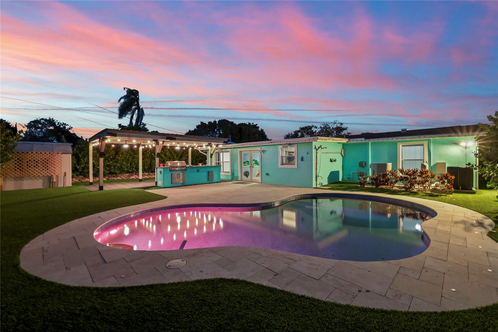 413 Philadelphia Jupiter, FL 33458