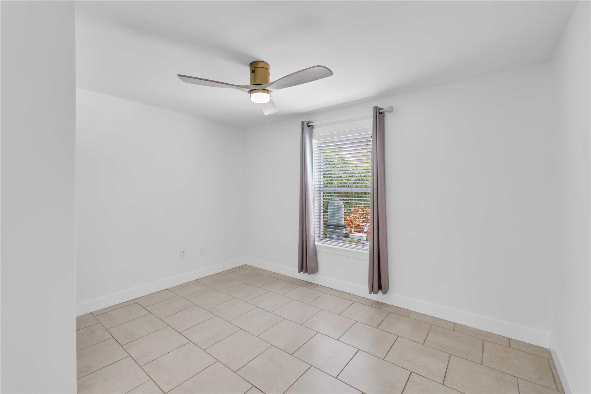 413 Philadelphia Jupiter, FL 33458