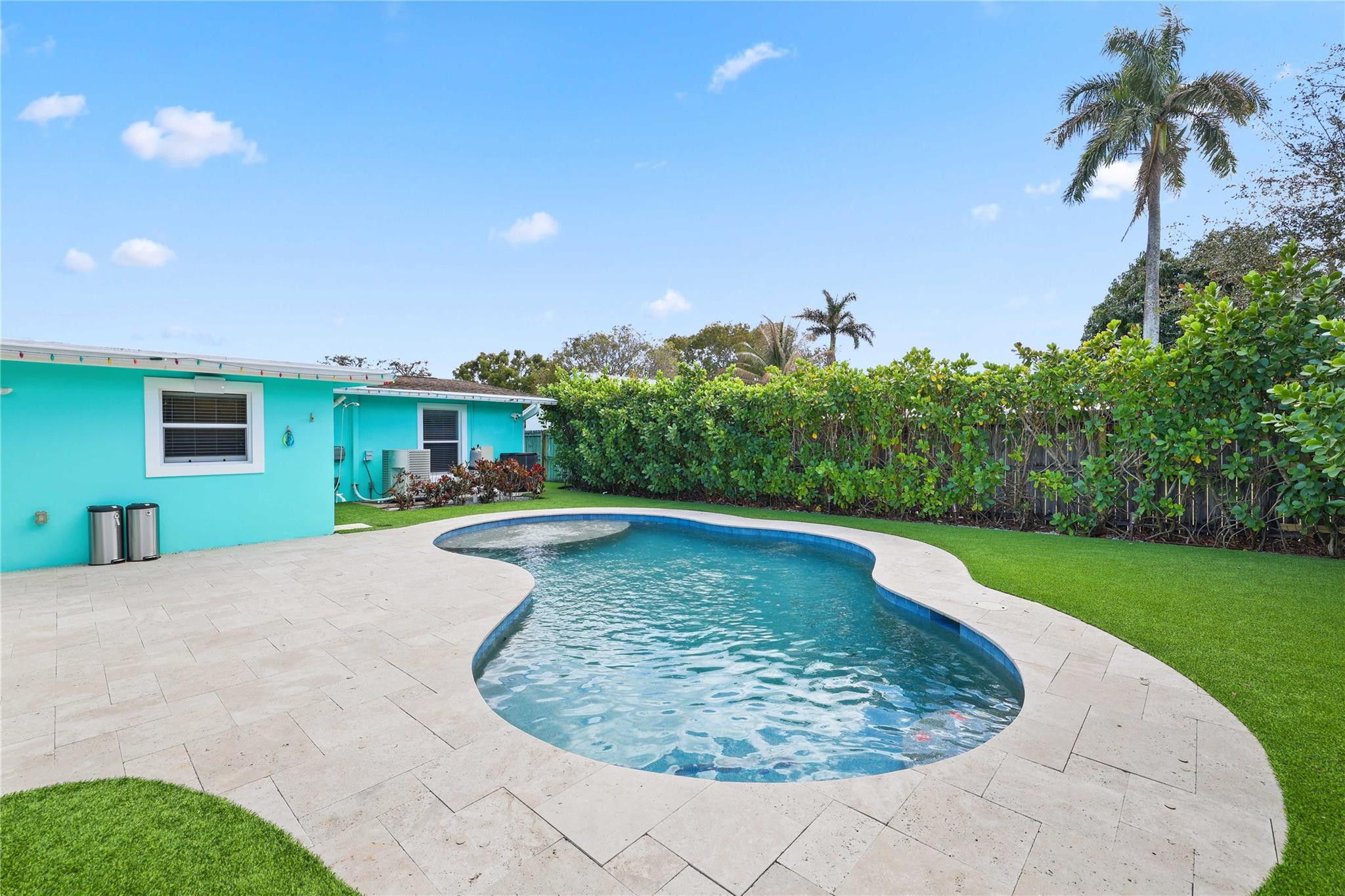 413 Philadelphia Jupiter, FL 33458