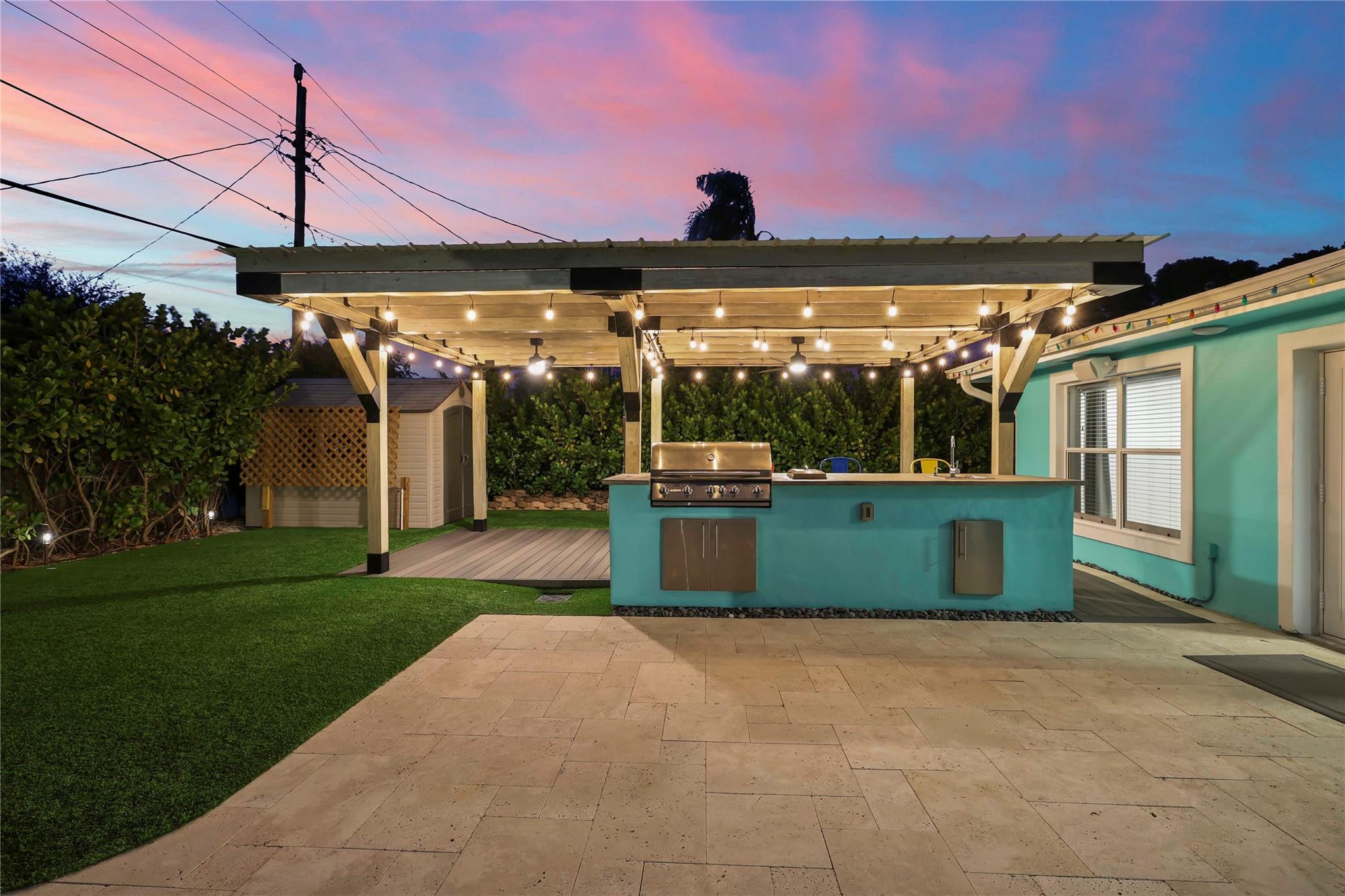 413 Philadelphia Jupiter, FL 33458