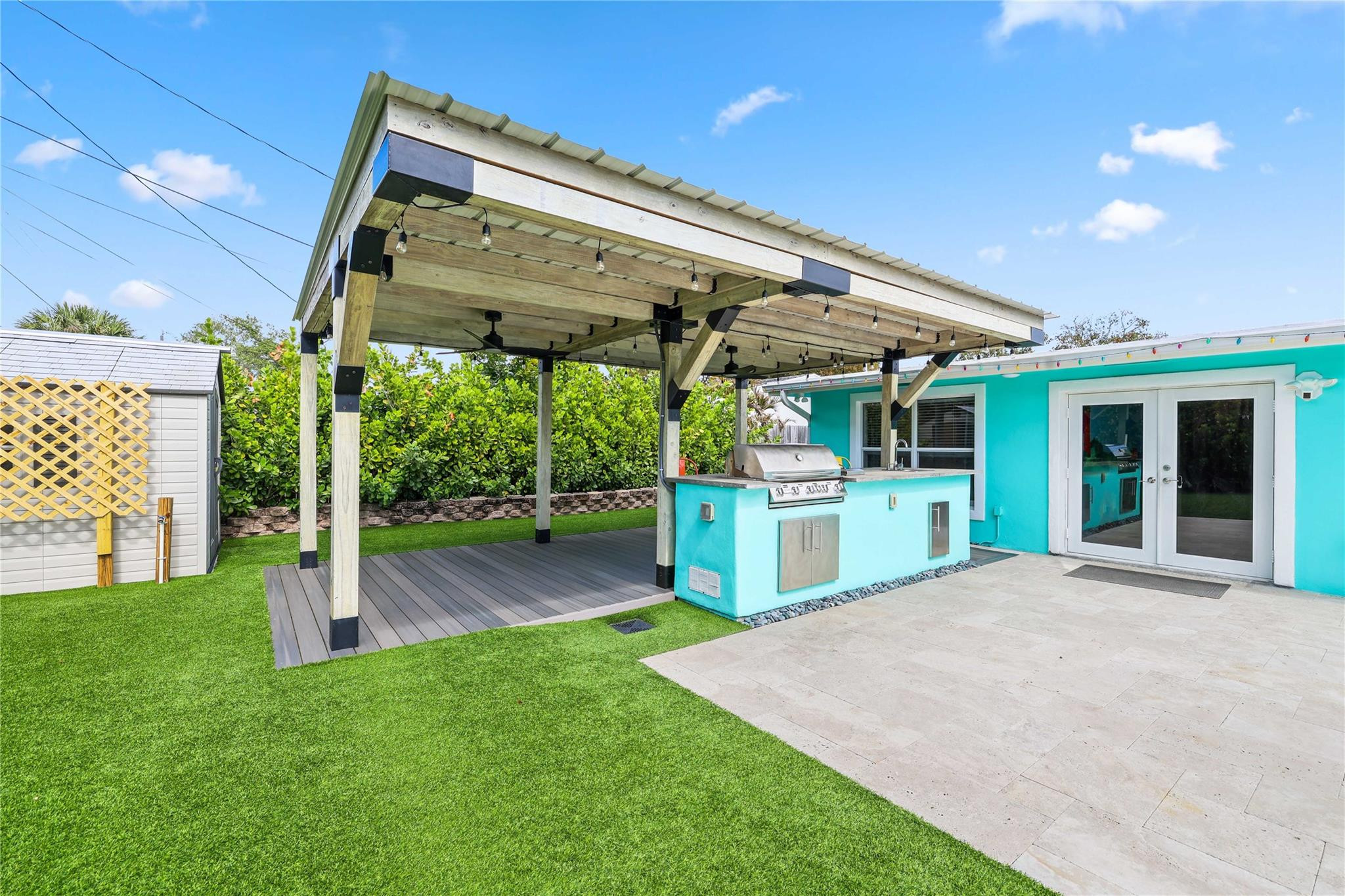 413 Philadelphia Jupiter, FL 33458