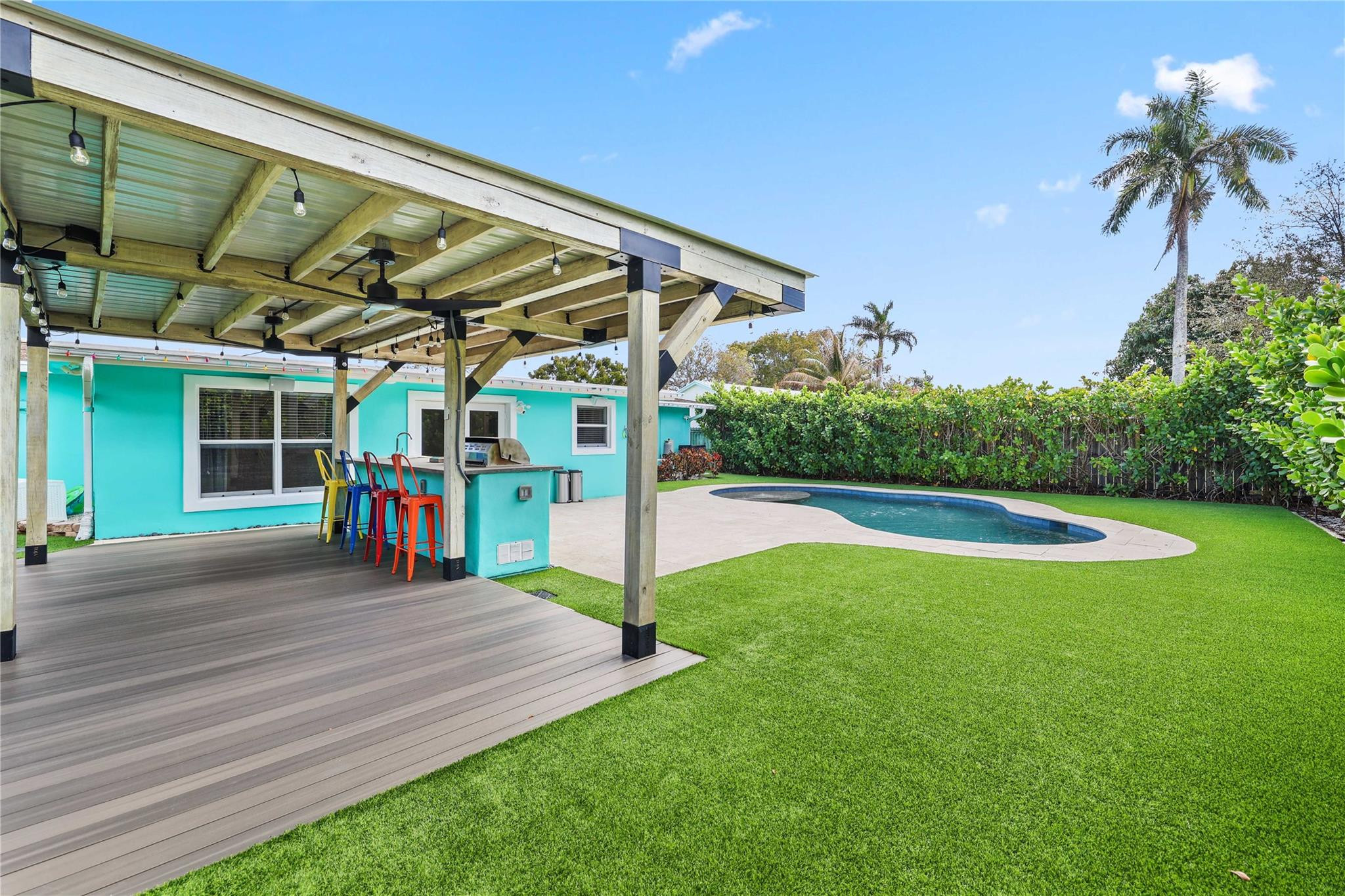 413 Philadelphia Jupiter, FL 33458