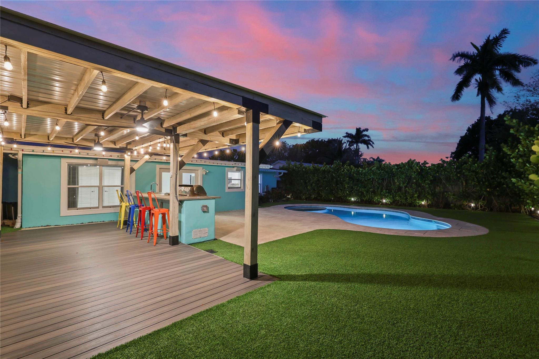 413 Philadelphia Jupiter, FL 33458