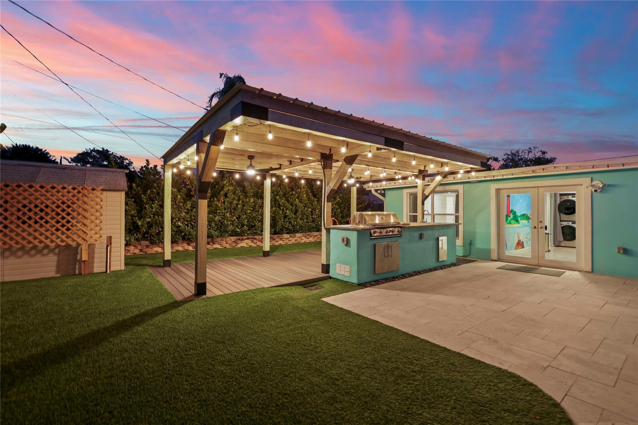 413 Philadelphia Jupiter, FL 33458