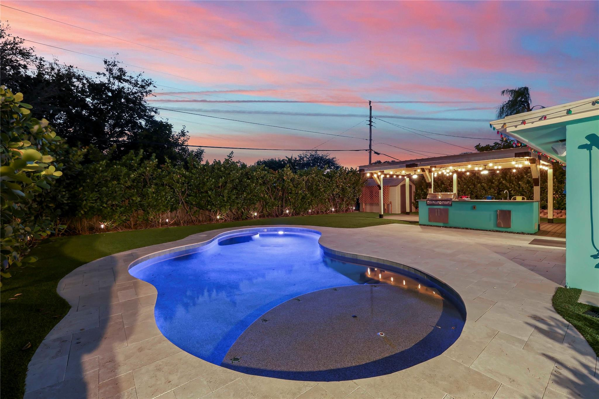 413 Philadelphia Jupiter, FL 33458