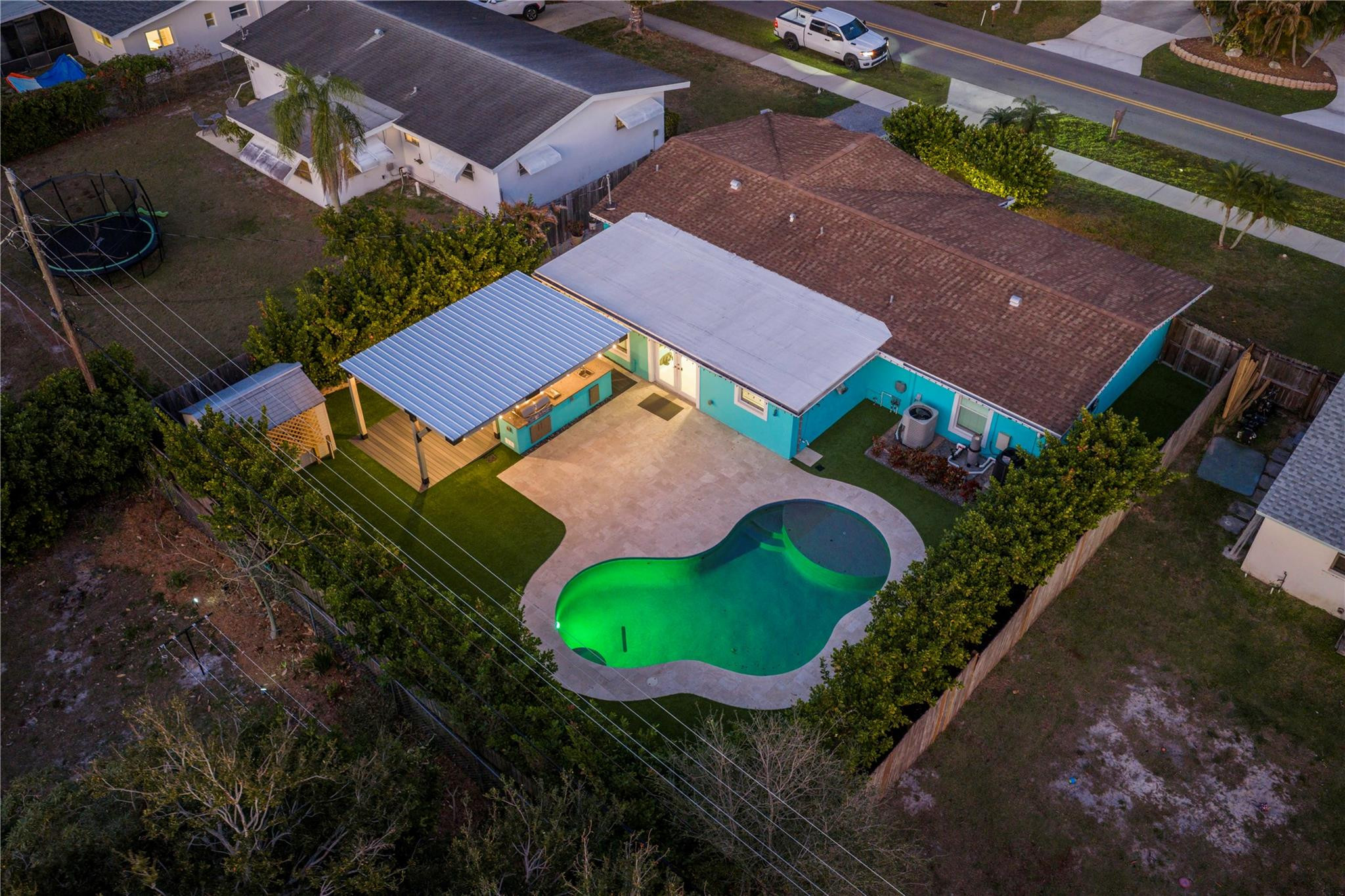 413 Philadelphia Jupiter, FL 33458