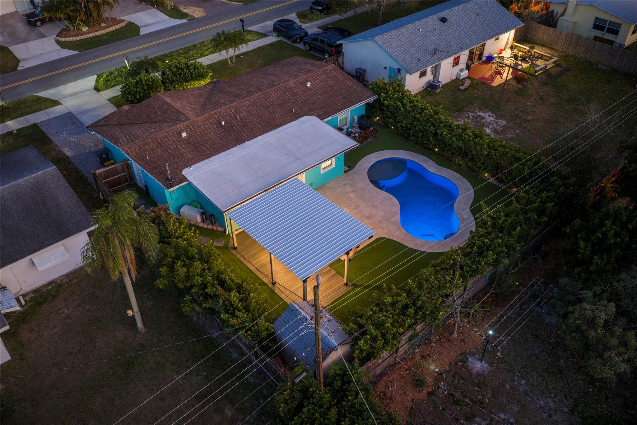 413 Philadelphia Jupiter, FL 33458