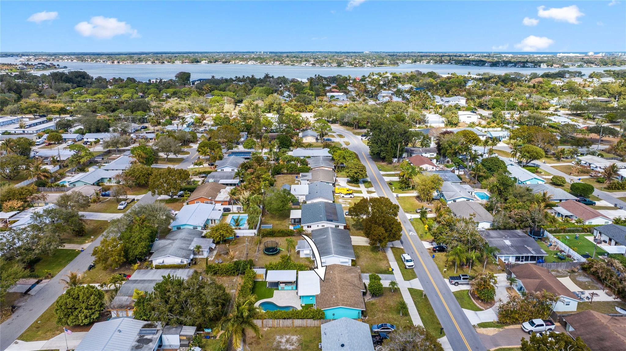 413 Philadelphia Jupiter, FL 33458