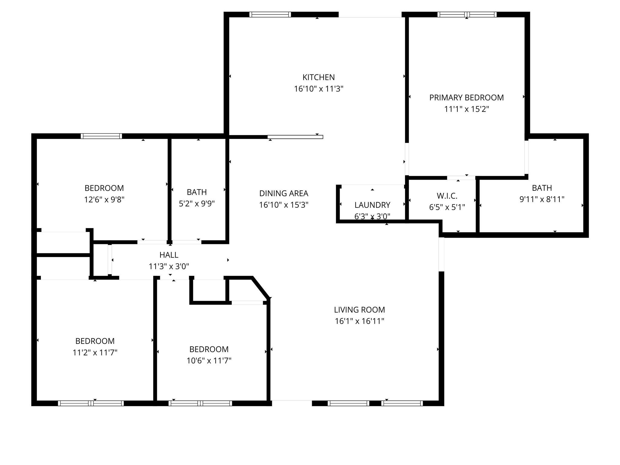 413 Philadelphia Jupiter, FL 33458