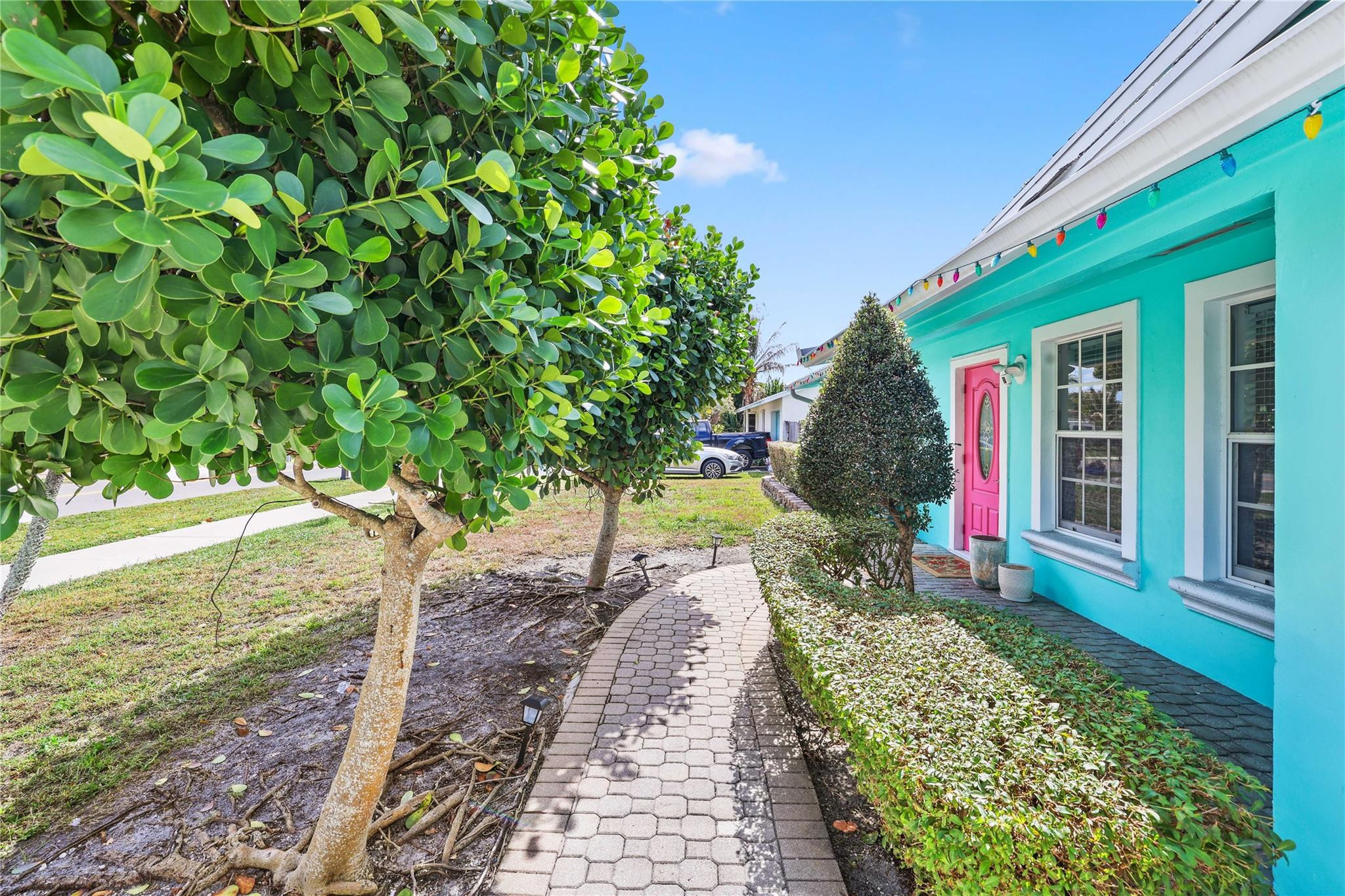 413 Philadelphia Jupiter, FL 33458