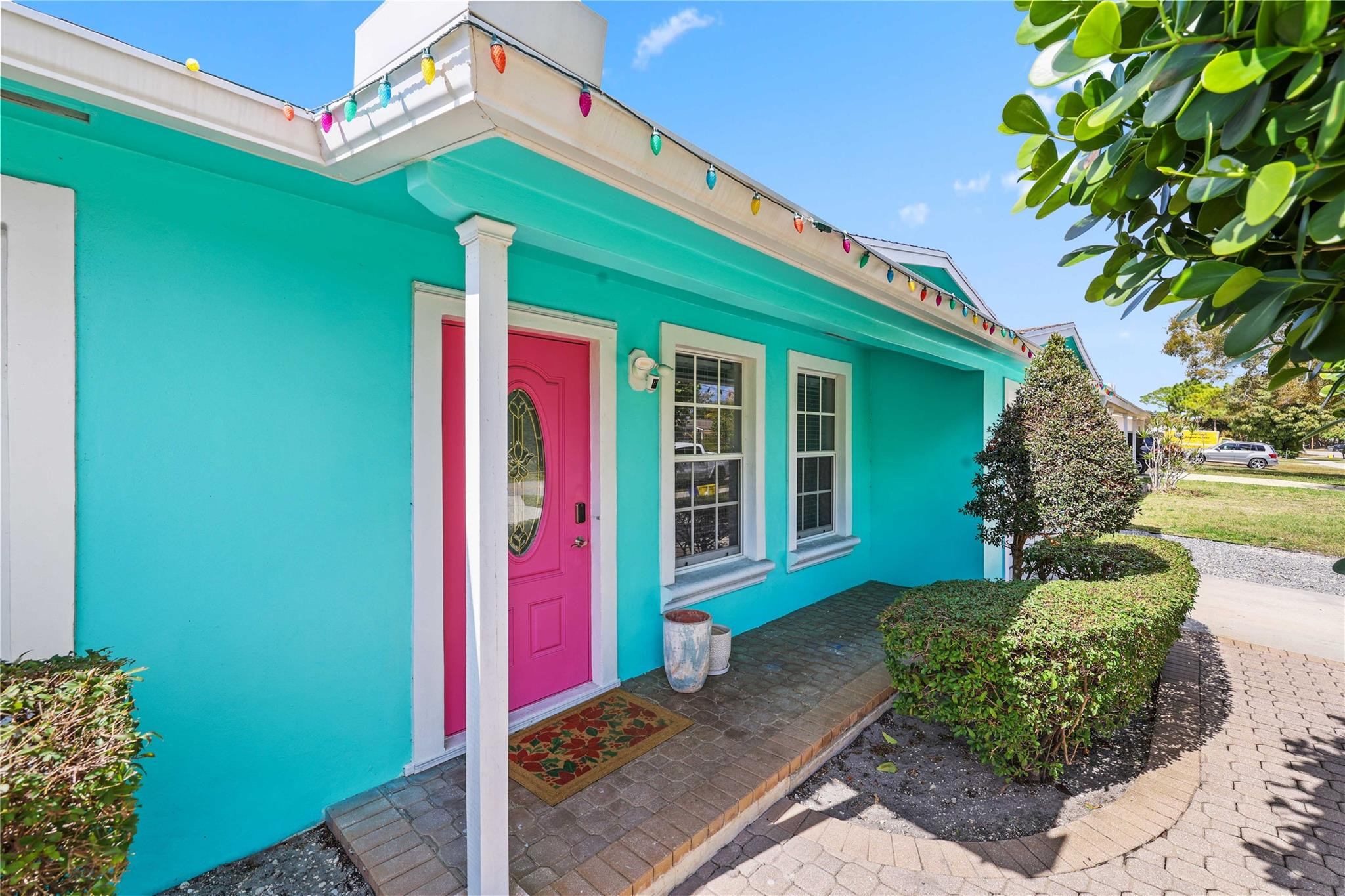 413 Philadelphia Jupiter, FL 33458