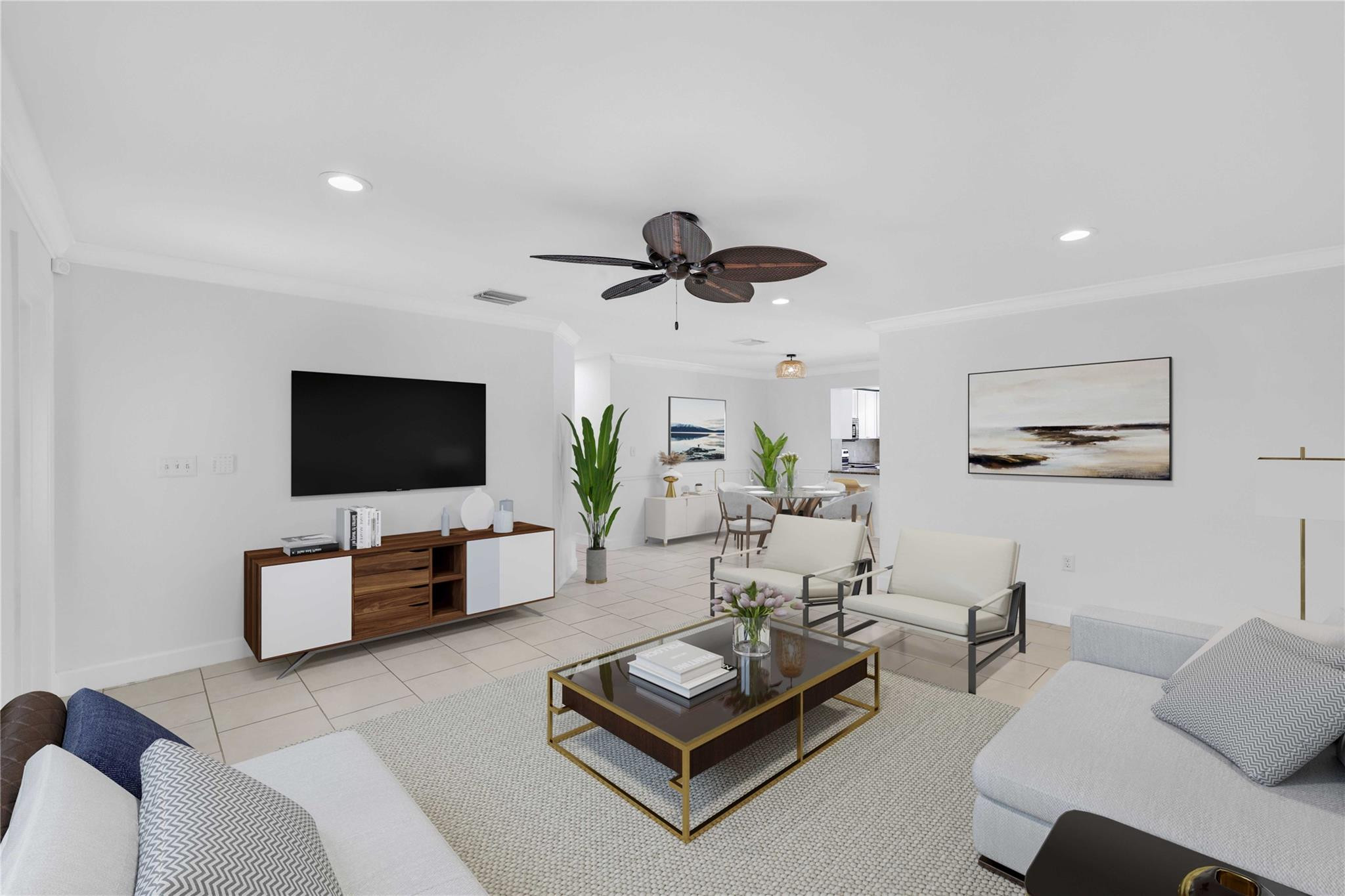 413 Philadelphia Jupiter, FL 33458