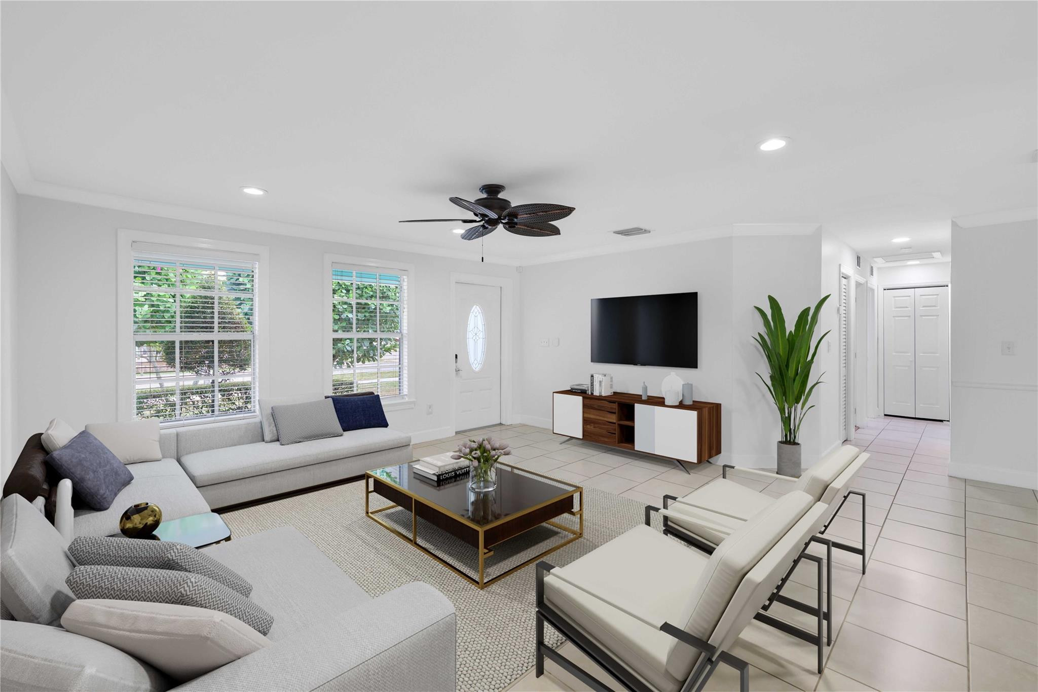 413 Philadelphia Jupiter, FL 33458