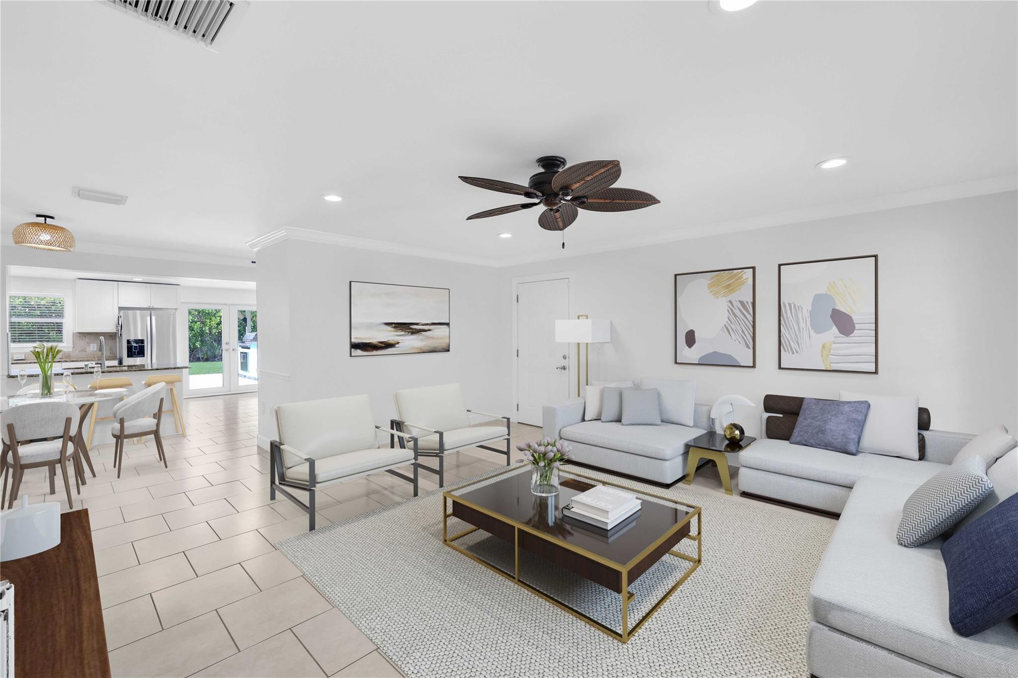 413 Philadelphia Jupiter, FL 33458