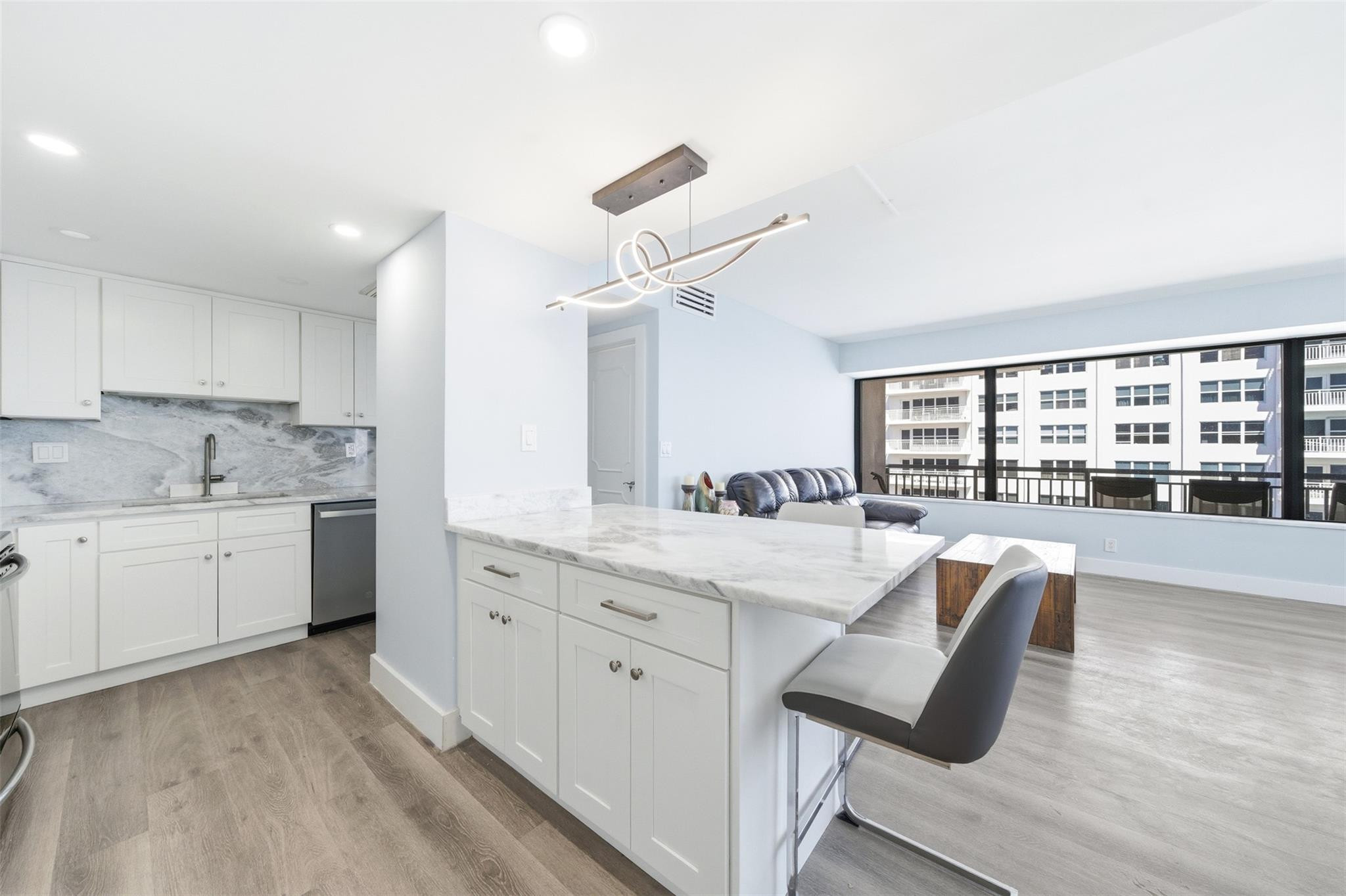 3800 Galt Ocean #PH 14 Fort Lauderdale, FL 33308