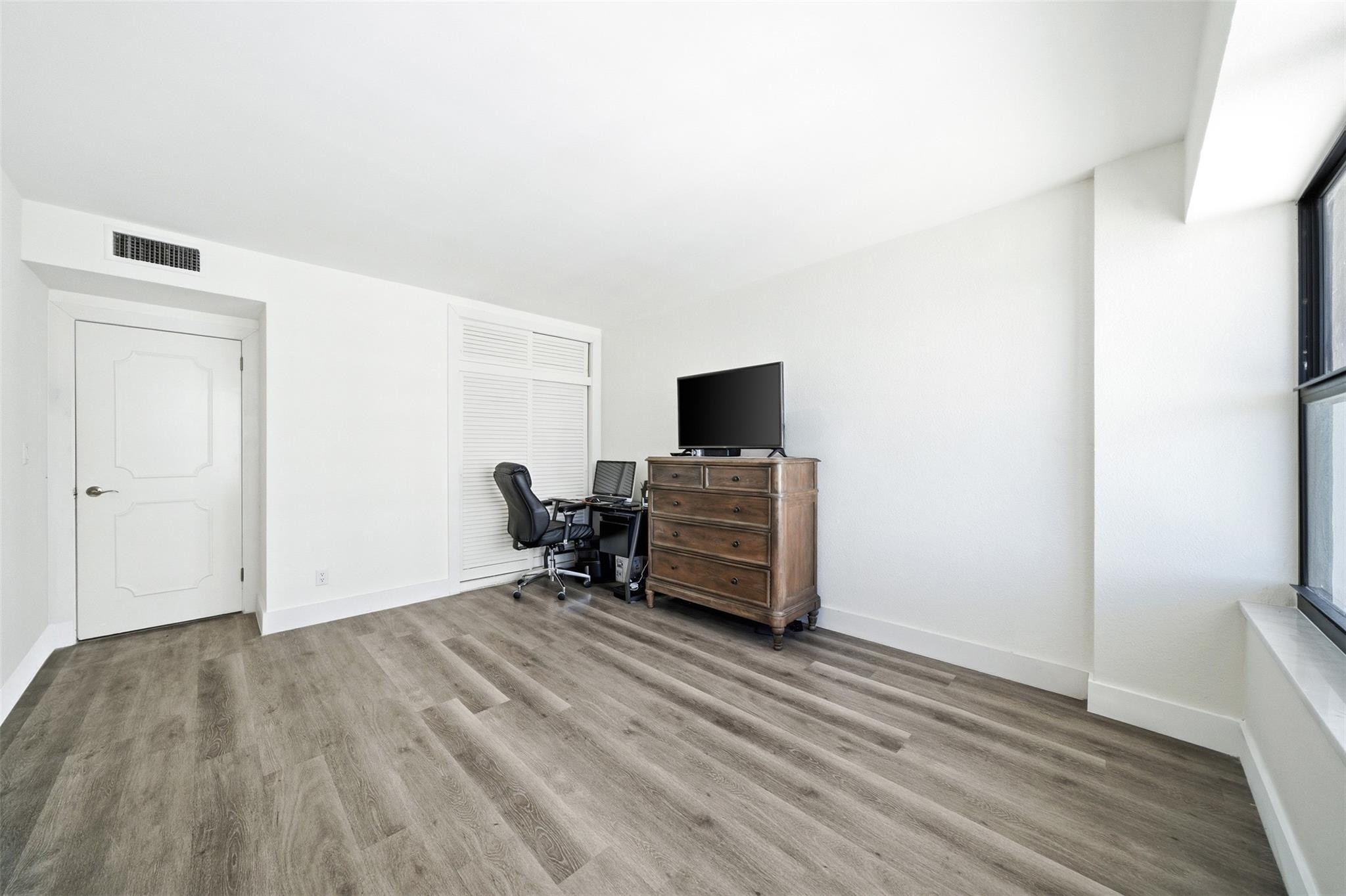 3800 Galt Ocean #PH 14 Fort Lauderdale, FL 33308