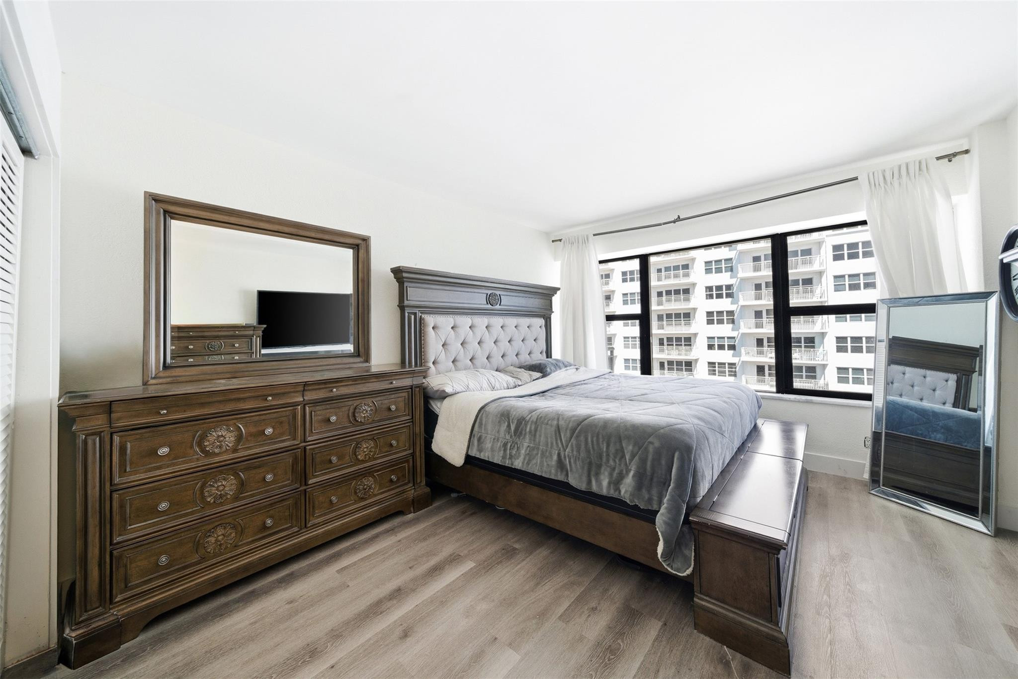 3800 Galt Ocean #PH 14 Fort Lauderdale, FL 33308