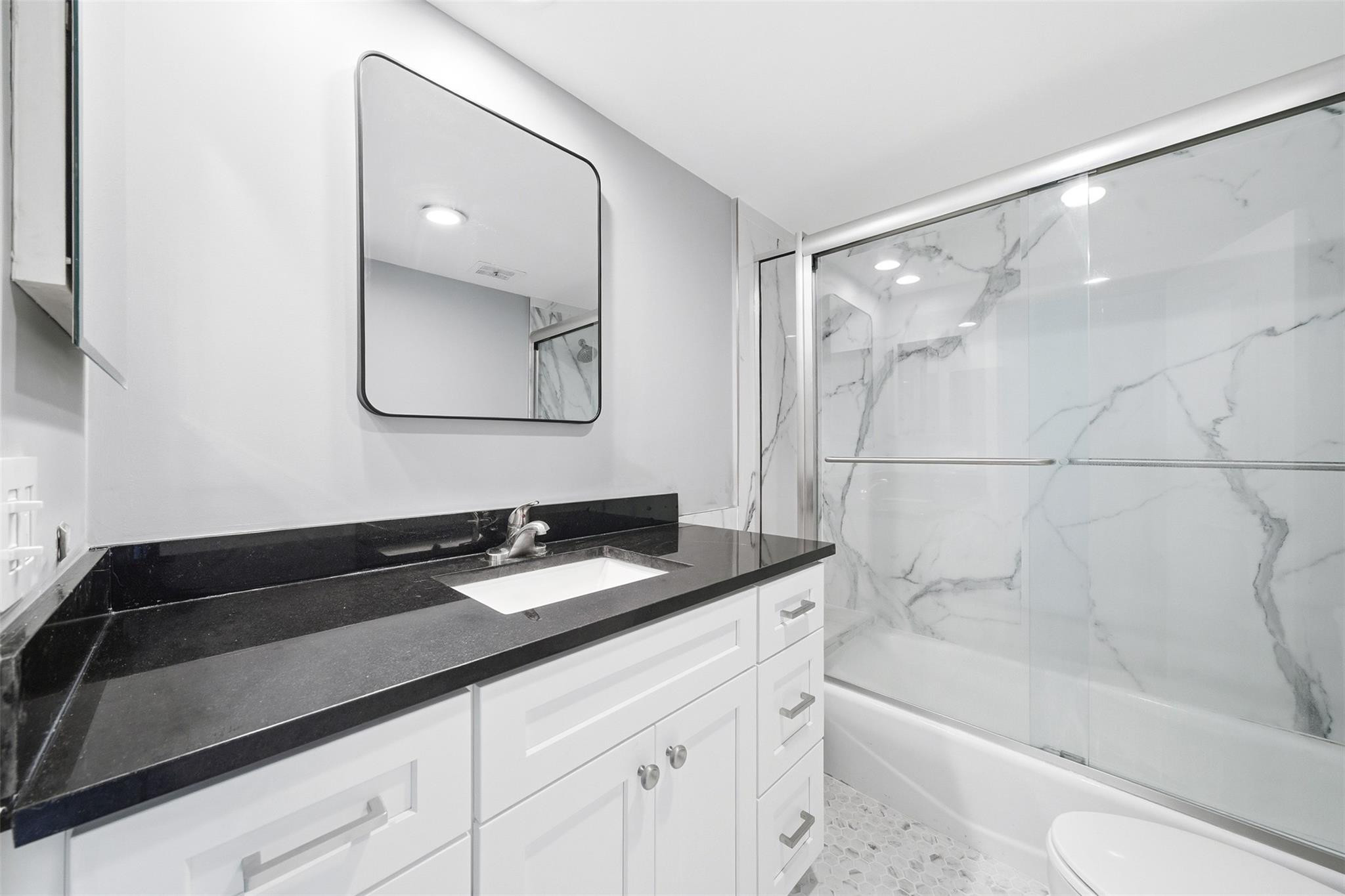 3800 Galt Ocean #PH 14 Fort Lauderdale, FL 33308