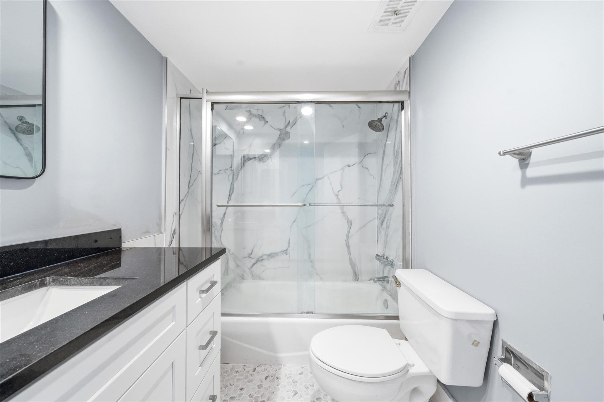 3800 Galt Ocean #PH 14 Fort Lauderdale, FL 33308