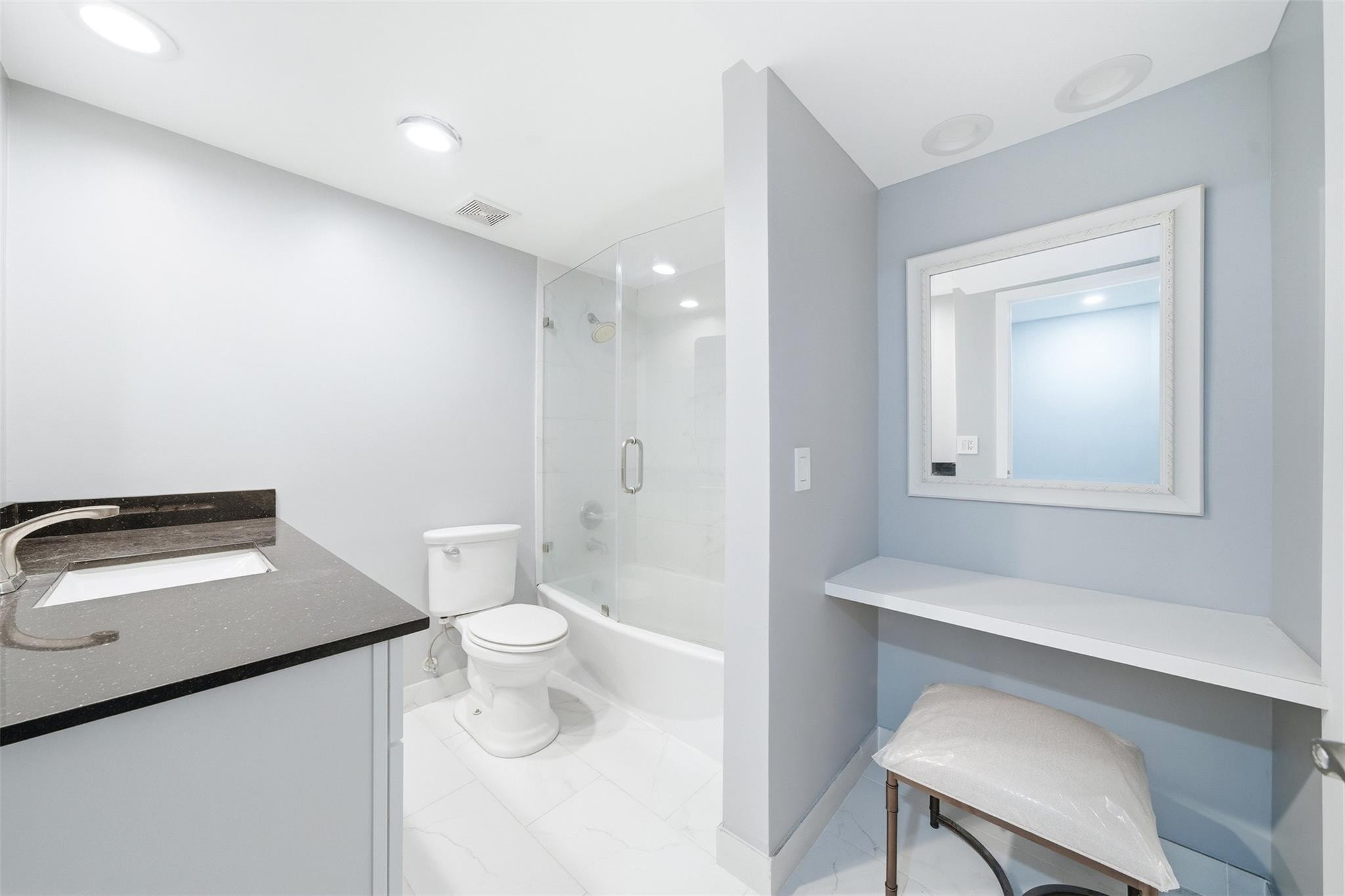 3800 Galt Ocean #PH 14 Fort Lauderdale, FL 33308